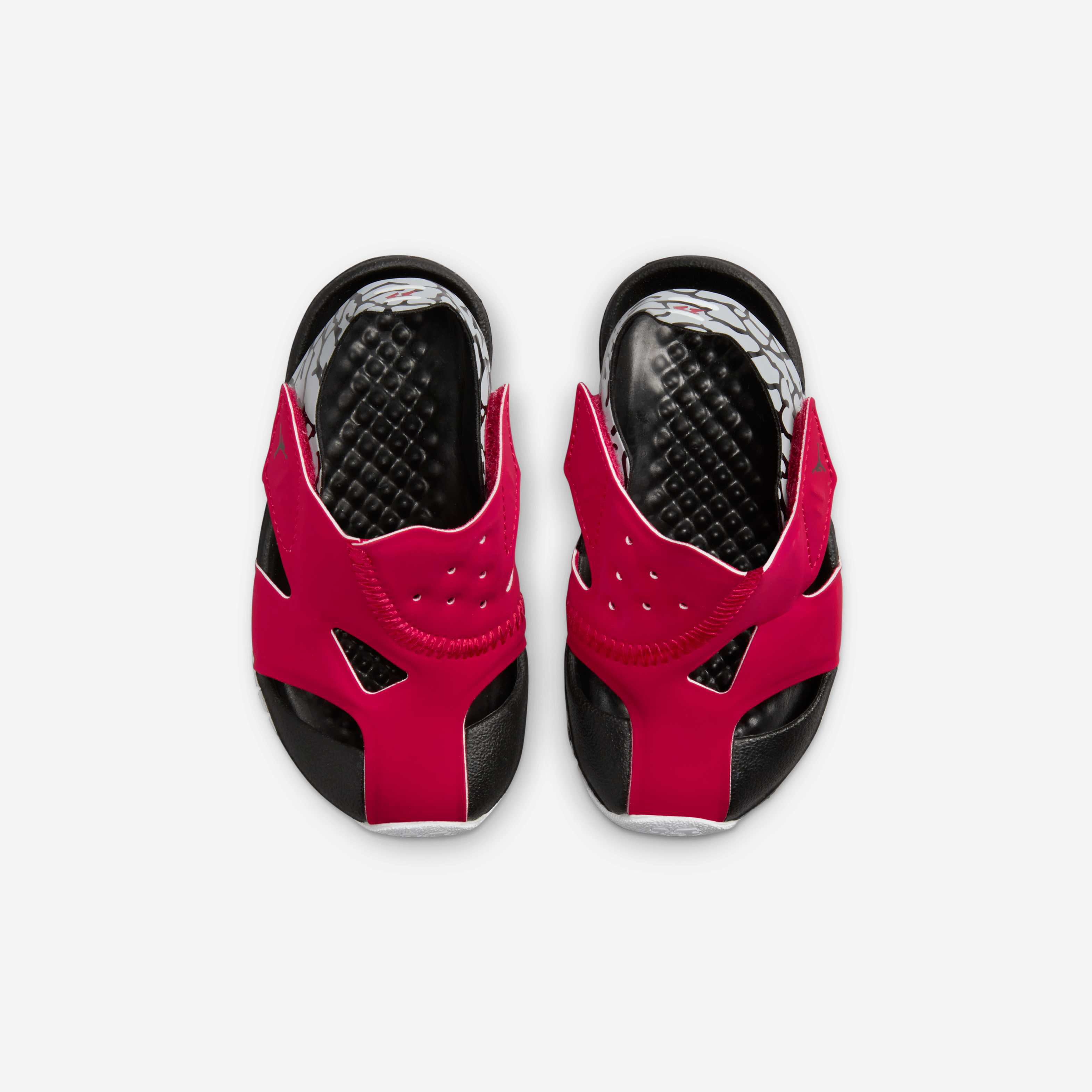 Jordan Flare image number 3