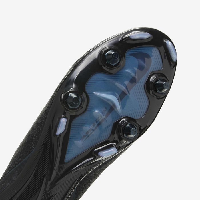 Nike Mercurial Superfly 10 Elite image number 6 Nike Mercurial Superfly 10 Elite image number 6
