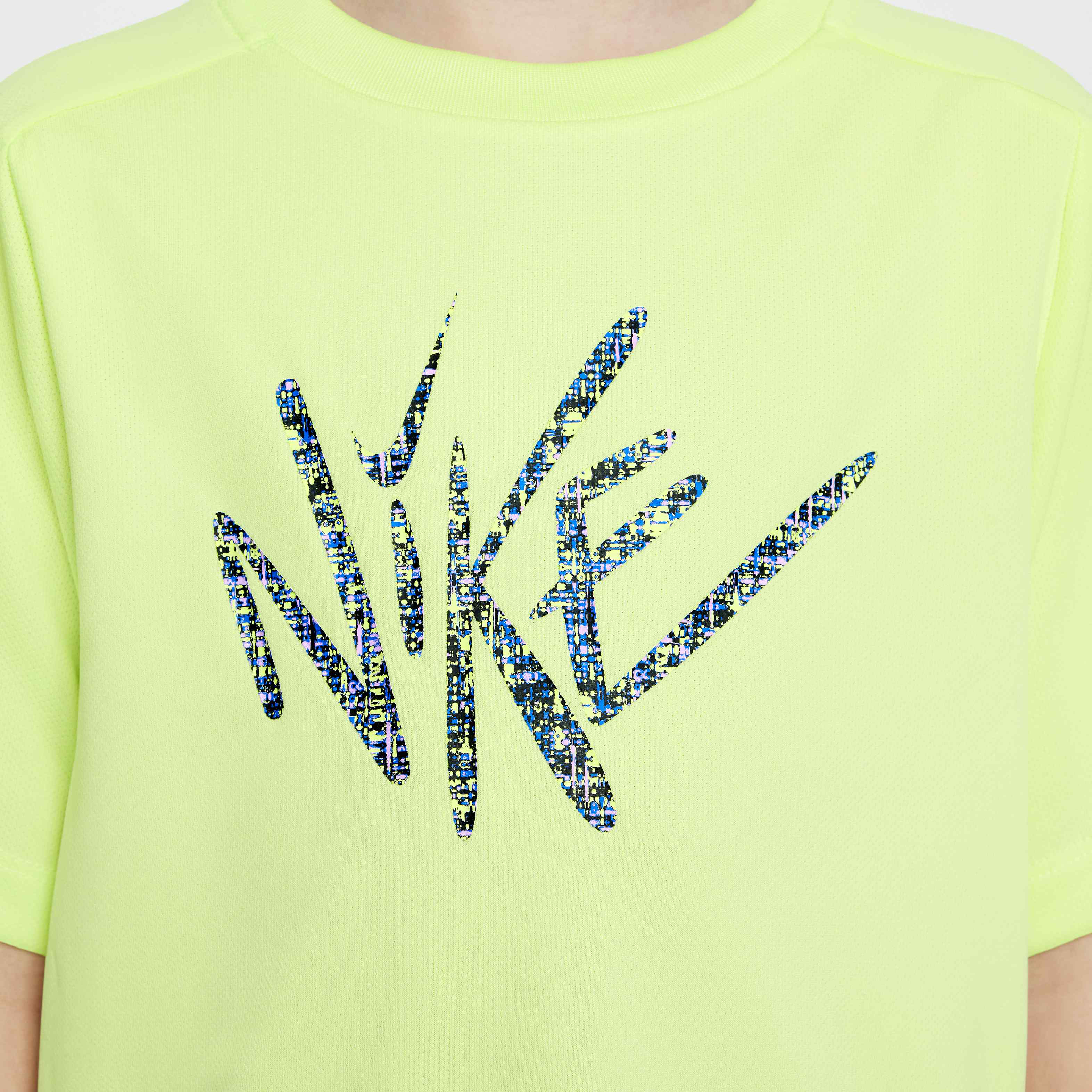 Nike Multi image number 2