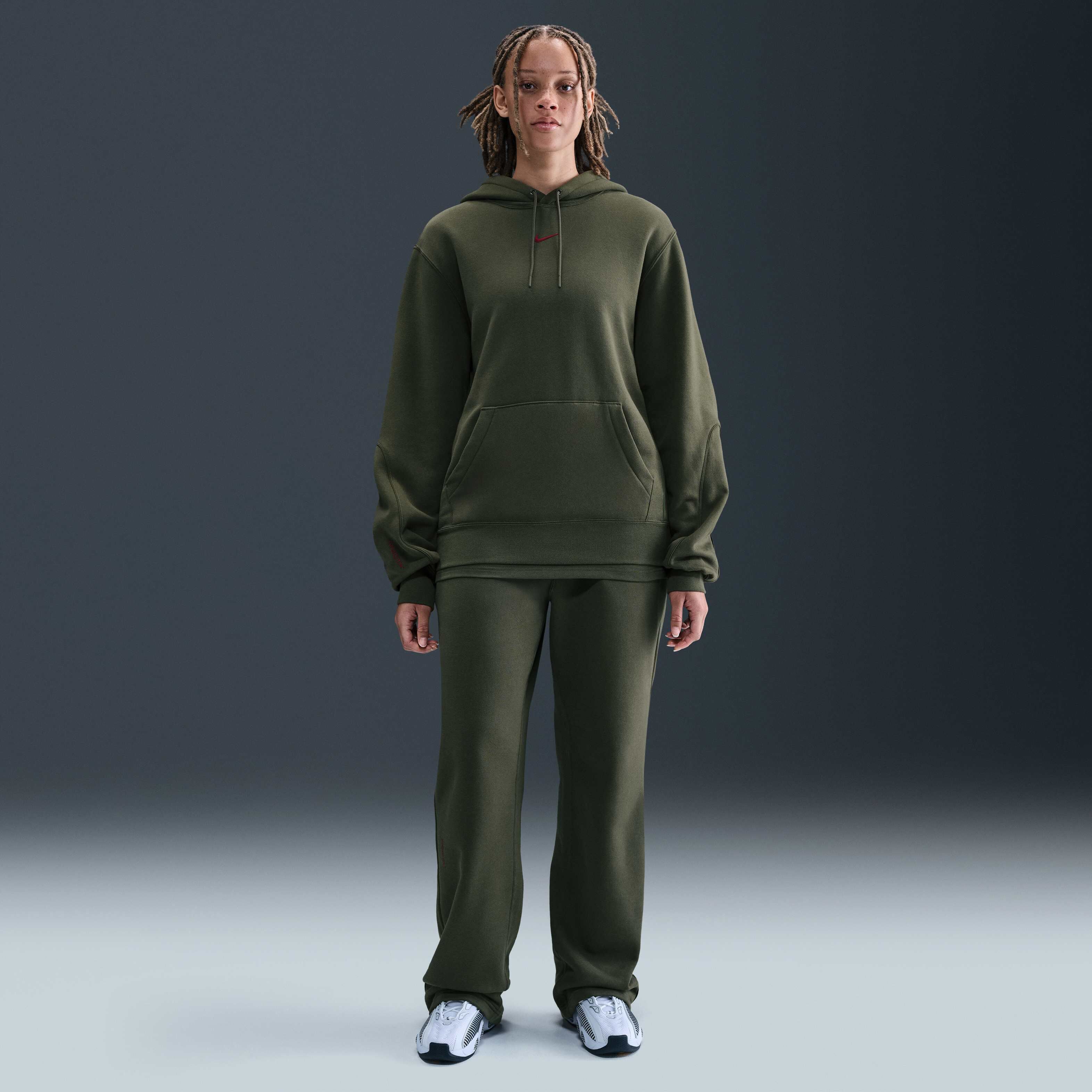 NOCTA image number 5