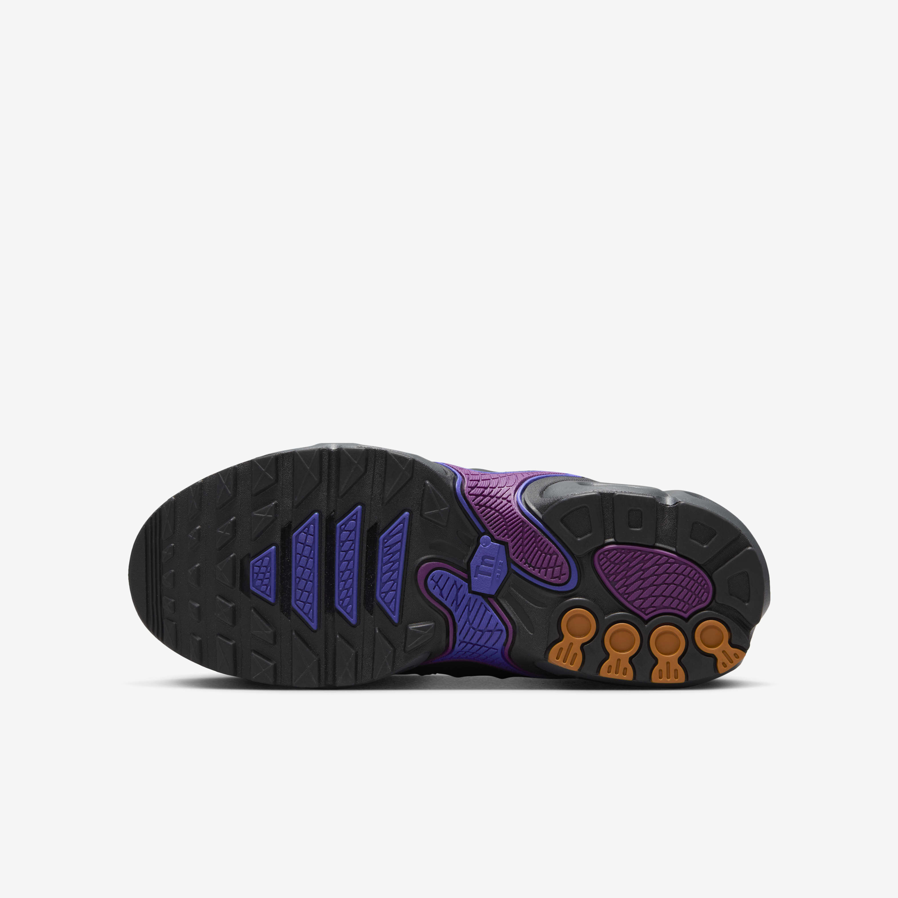 Nike am plus gel online