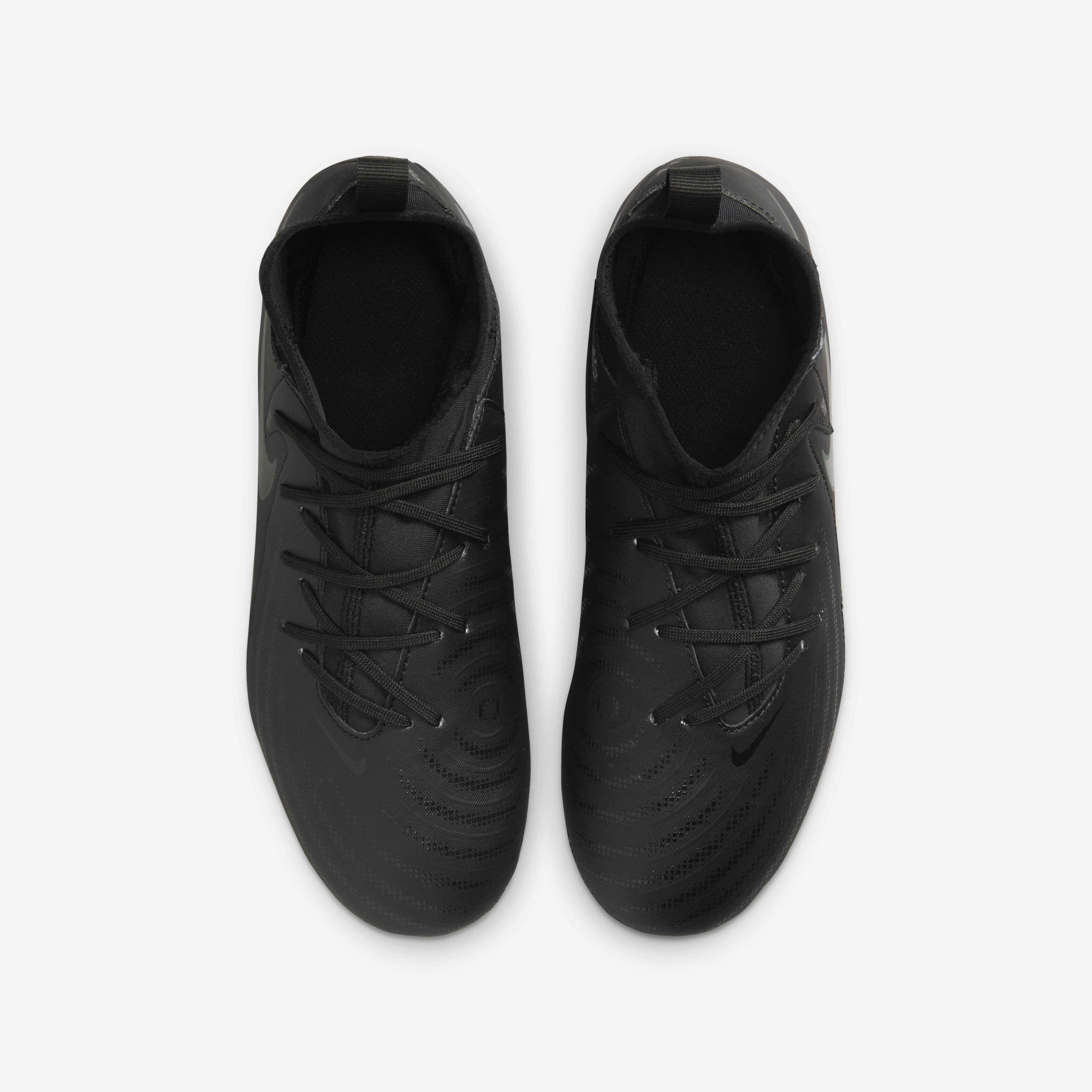 Nike Jr. Phantom Luna 2 Academy image number 3