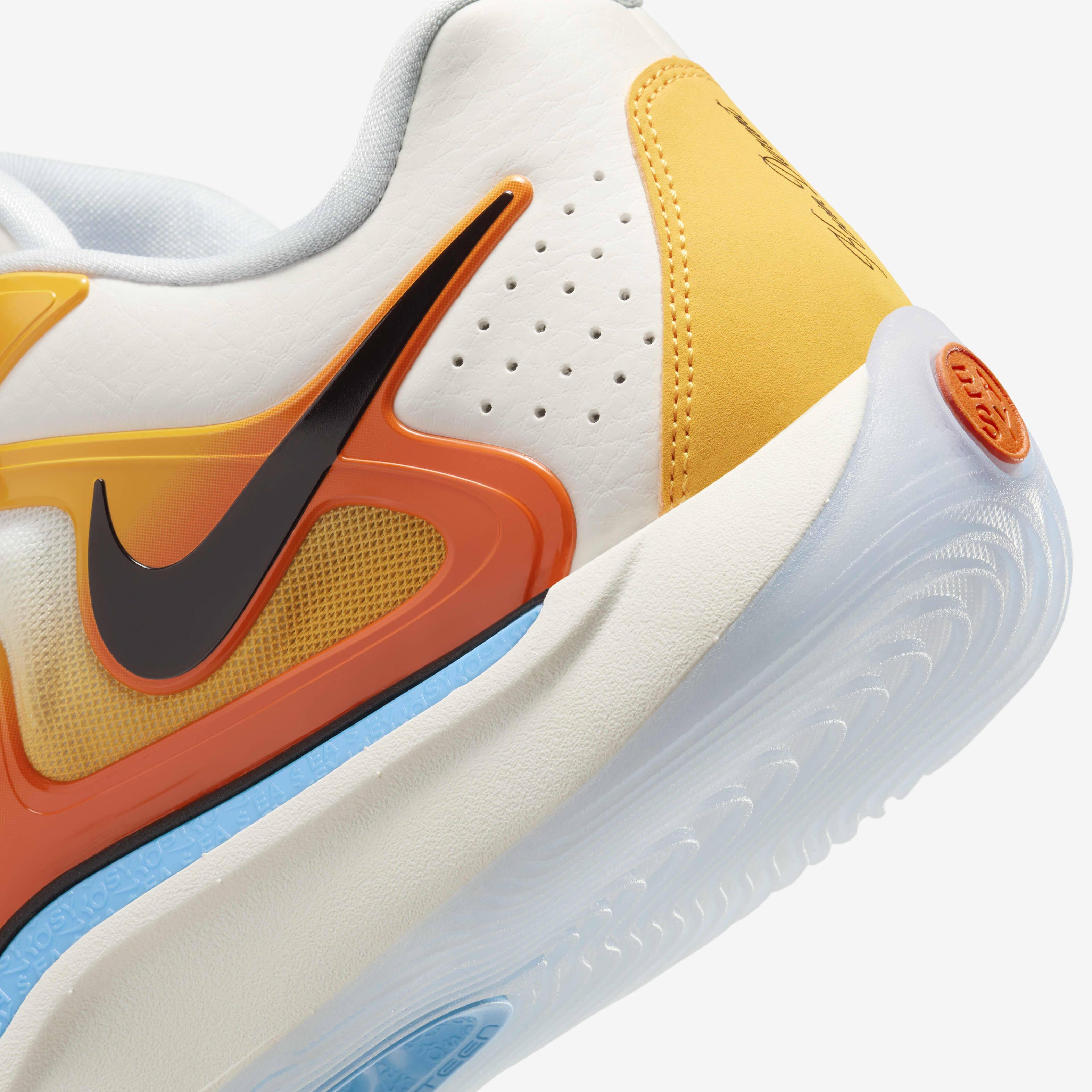 KD17 image number 8