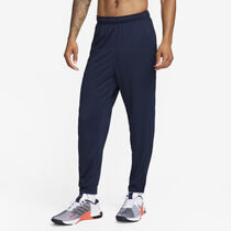 Nike Totality