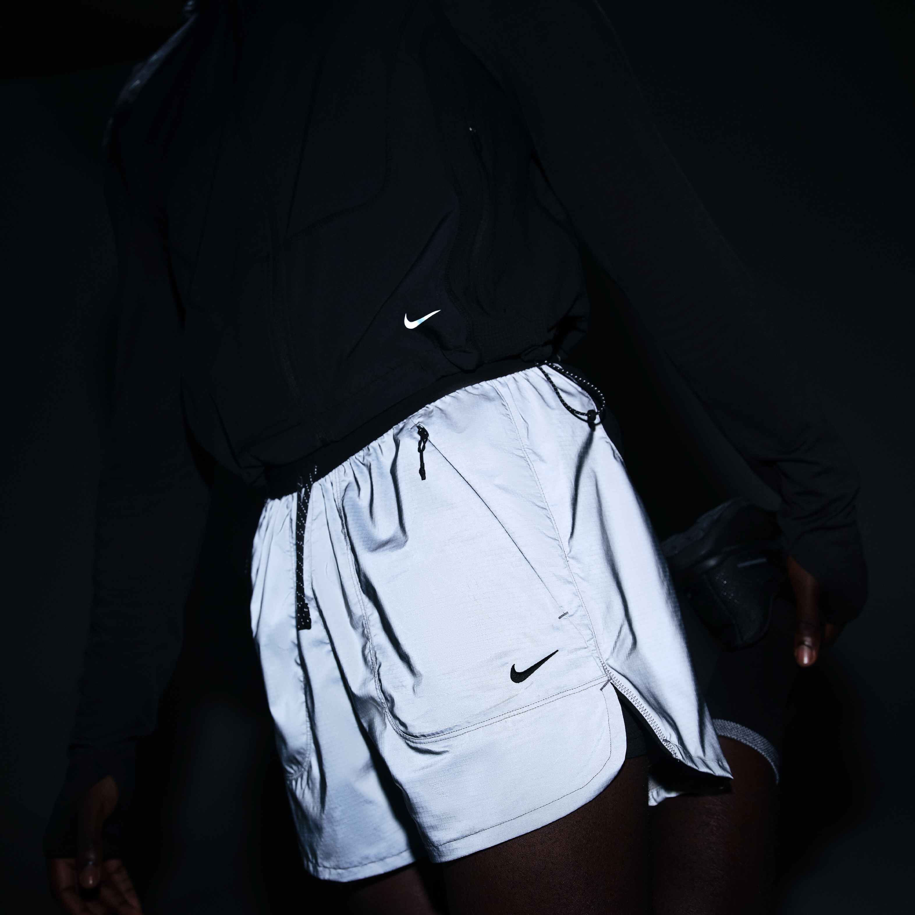 Nike image number 5