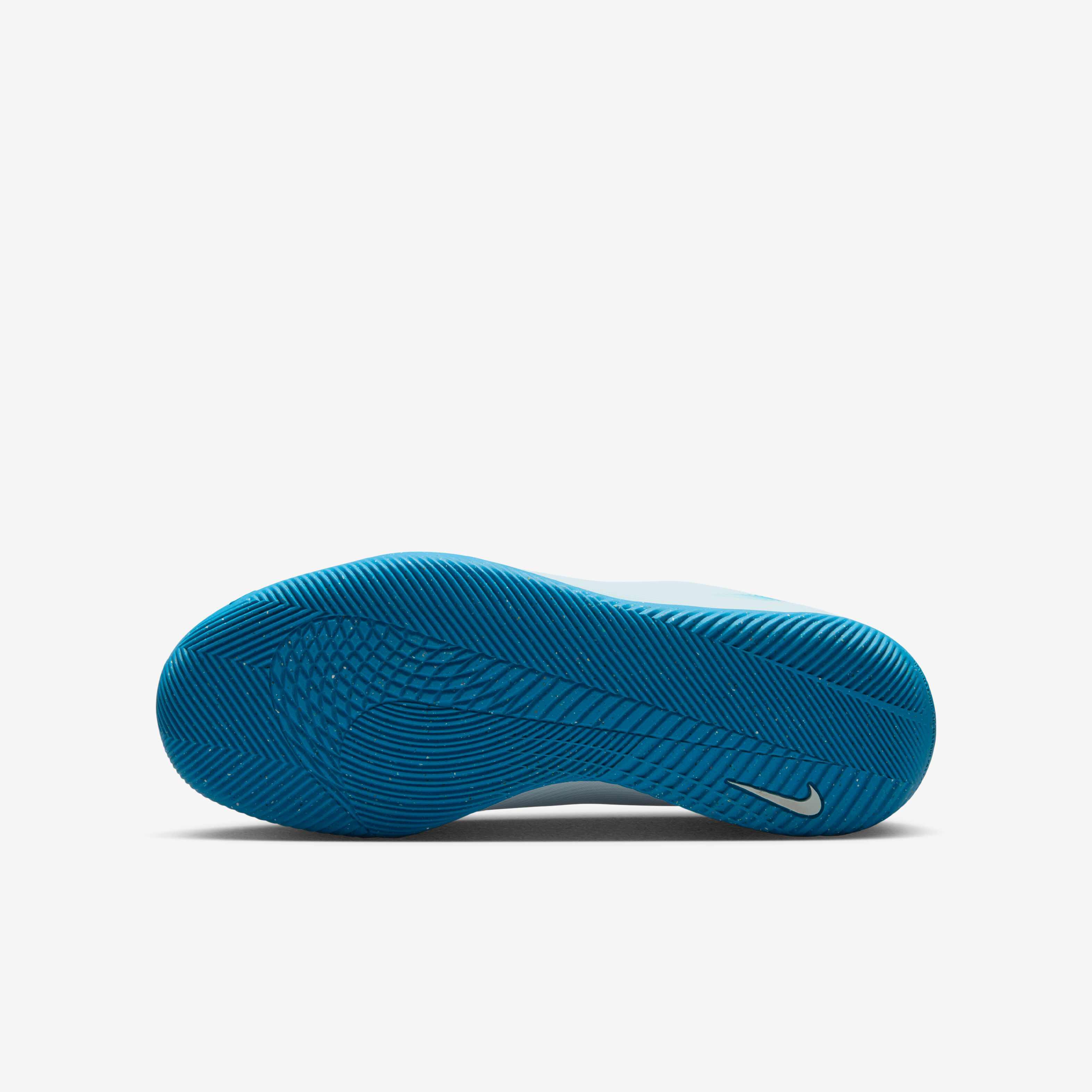 نايكي جونيور ميركيوريال فيبور 16 كلوب image number 1