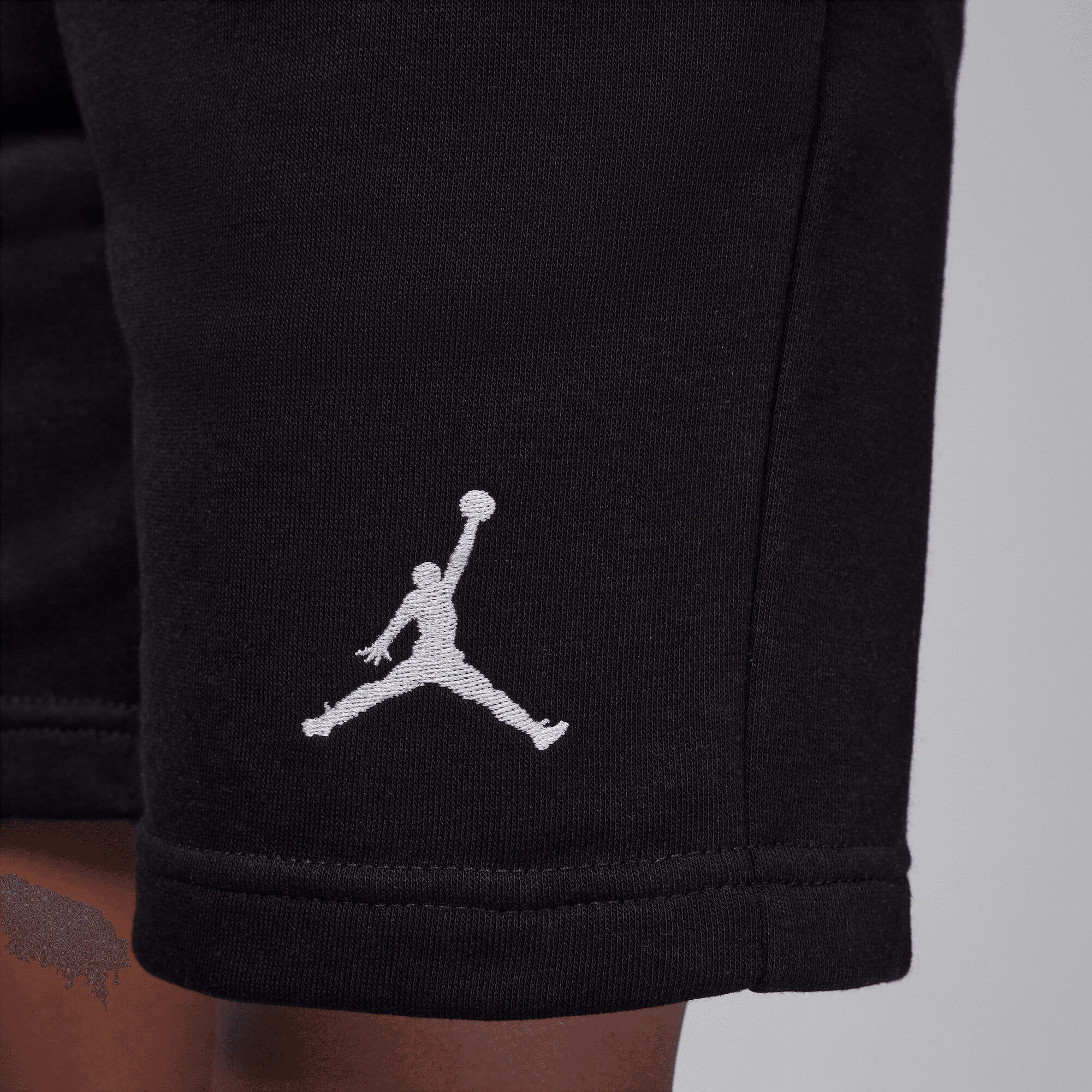 شورت جوردن MJ ايسنشال فرنش تيري image number 5