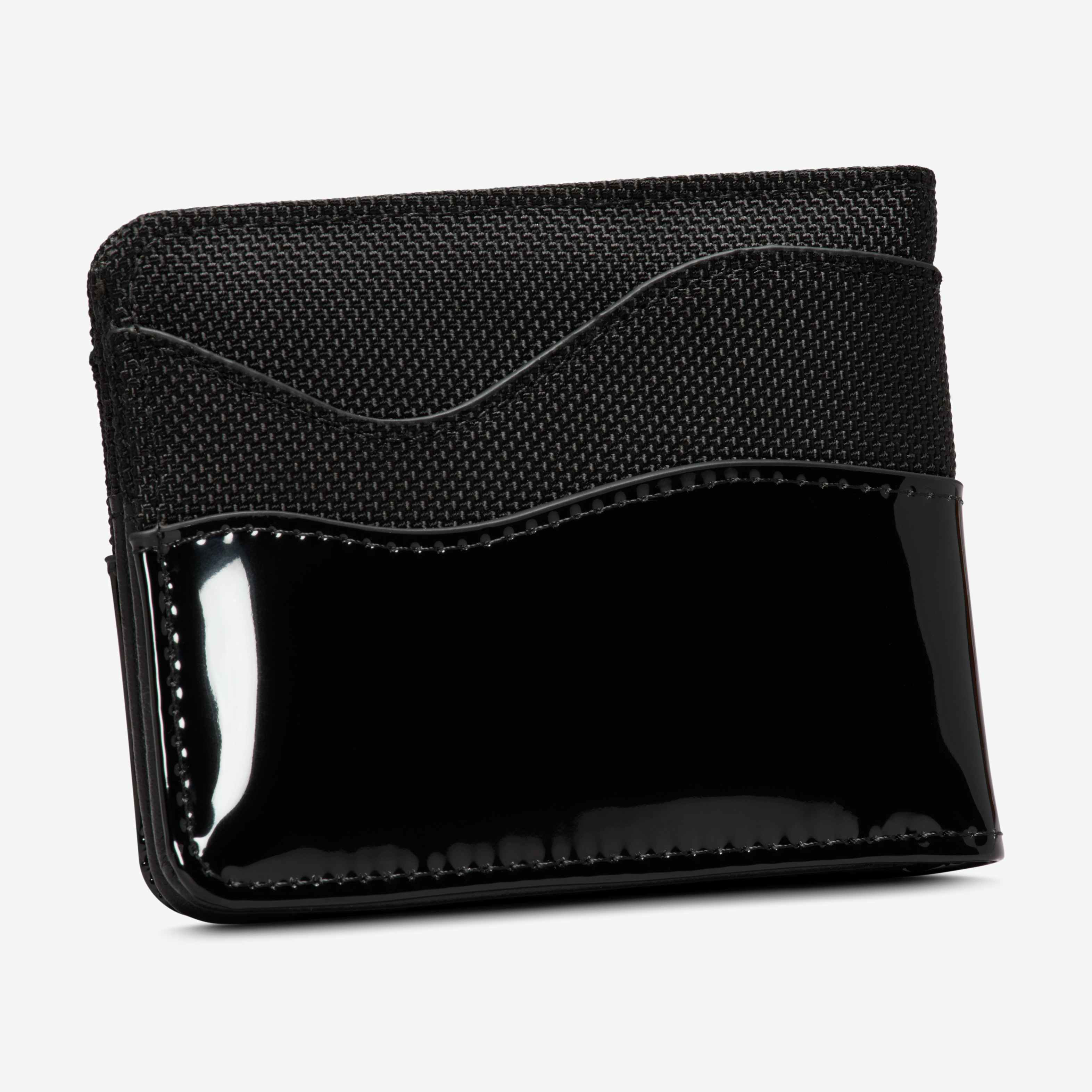 جوردن image number 1