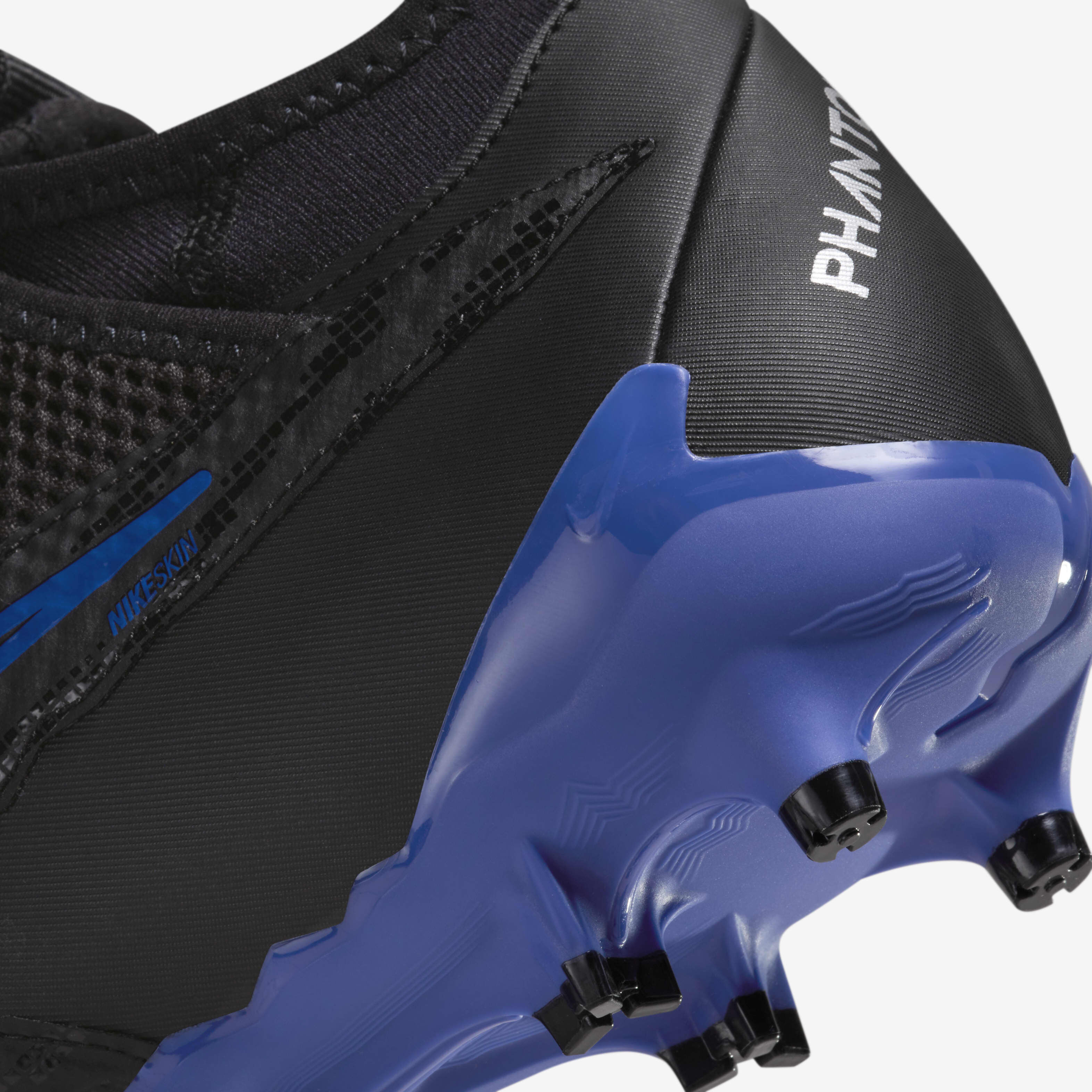 Nike Phantom GX Academy image number 8