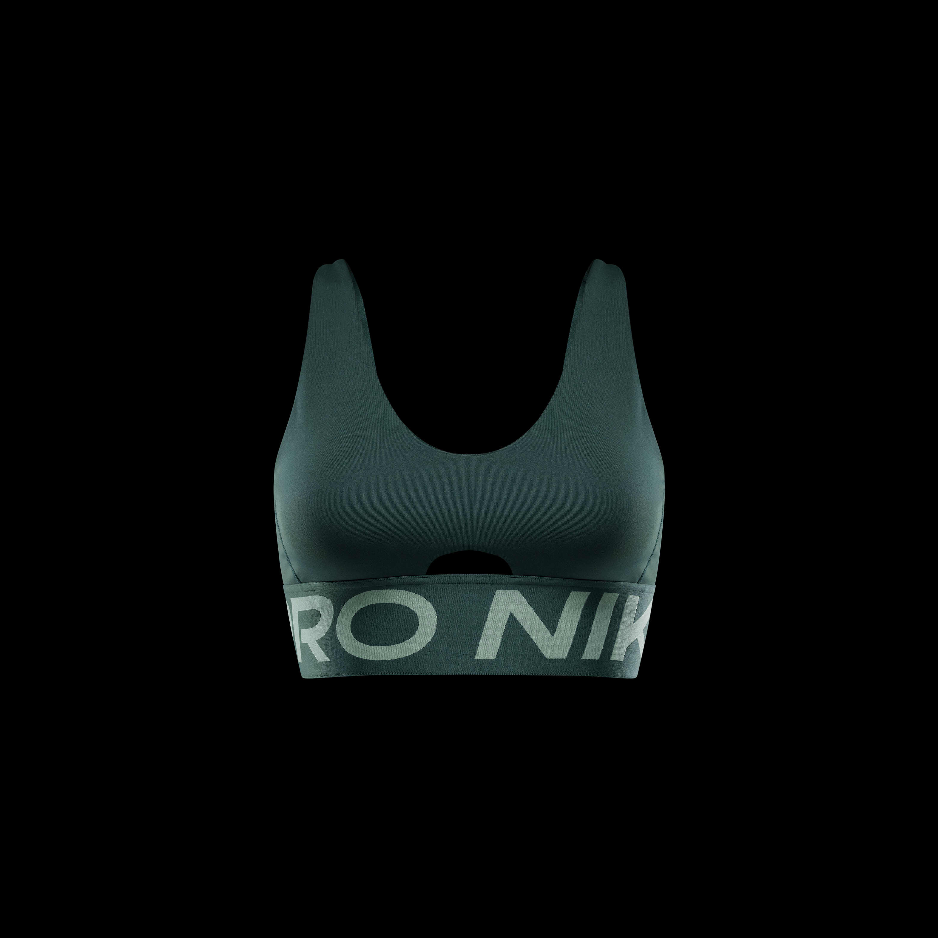 نايكي برو اندي بلانج image number 5