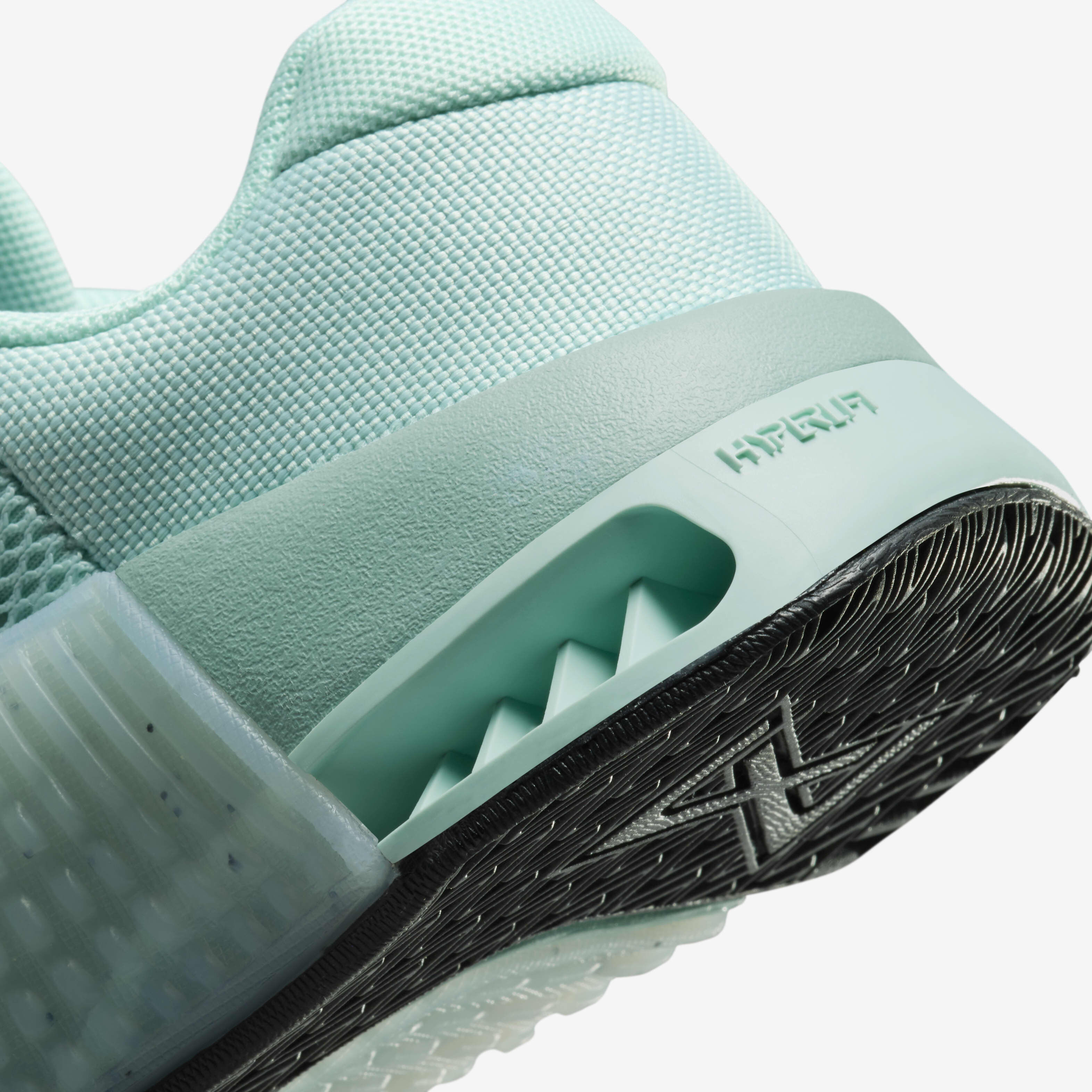 Nike Metcon 9 image number 7