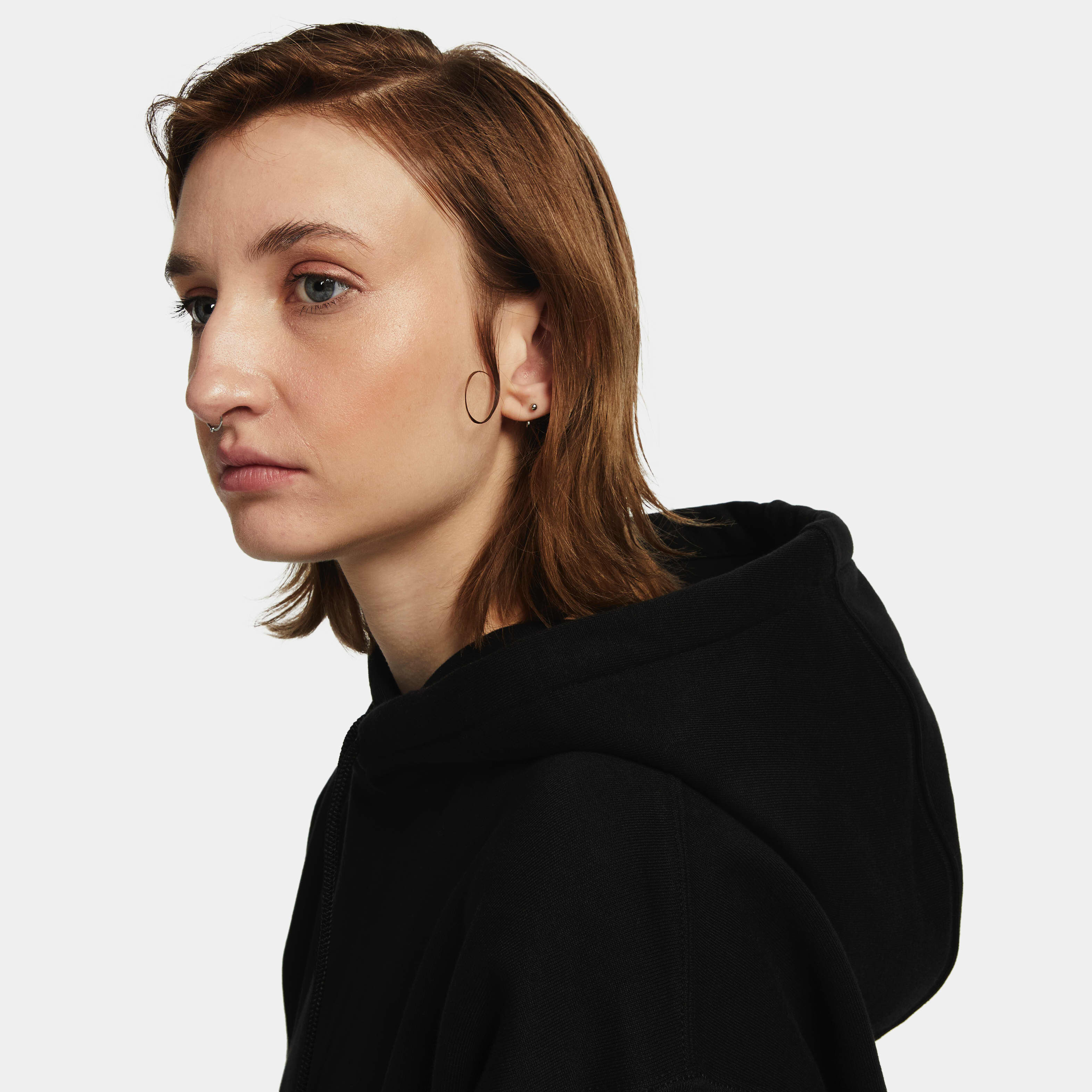 نايكي اس بي image number 6