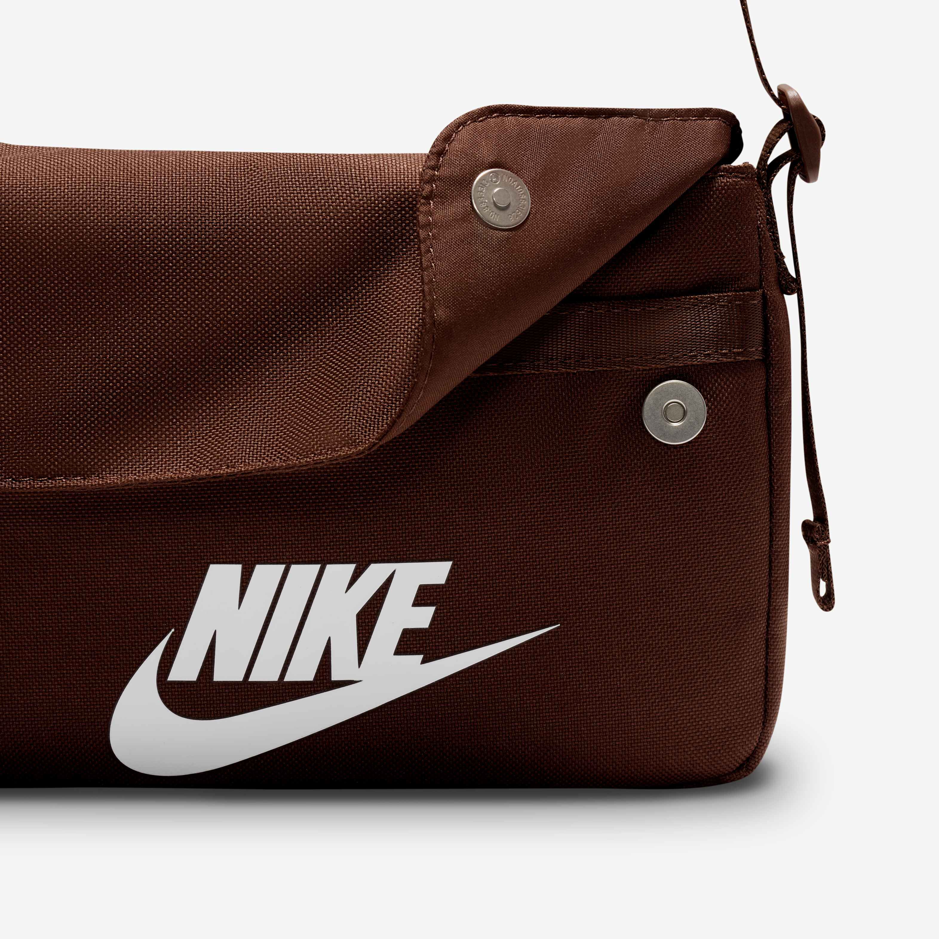 Nike Sportswear image number 4