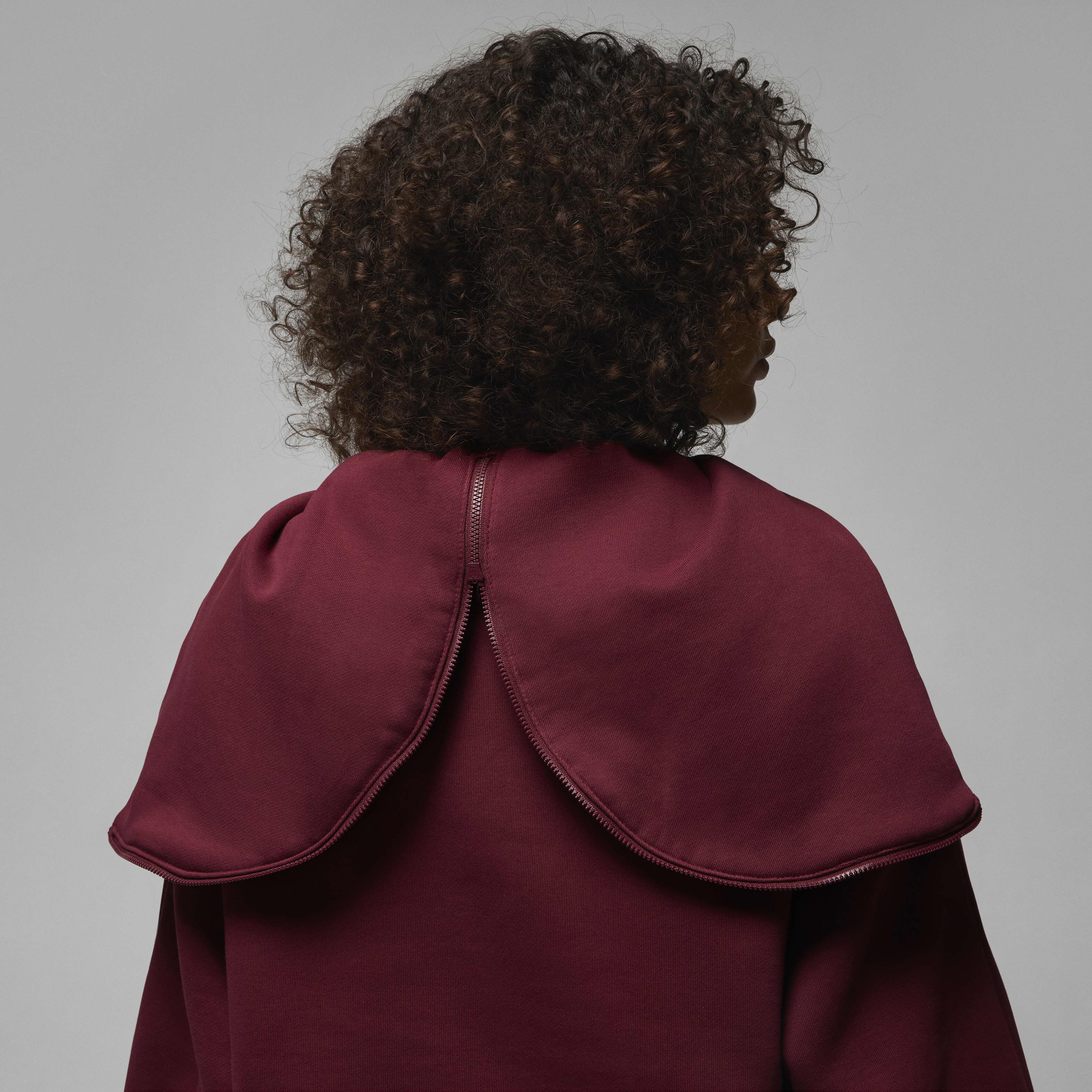 Jordan 23 Engineered image number 5