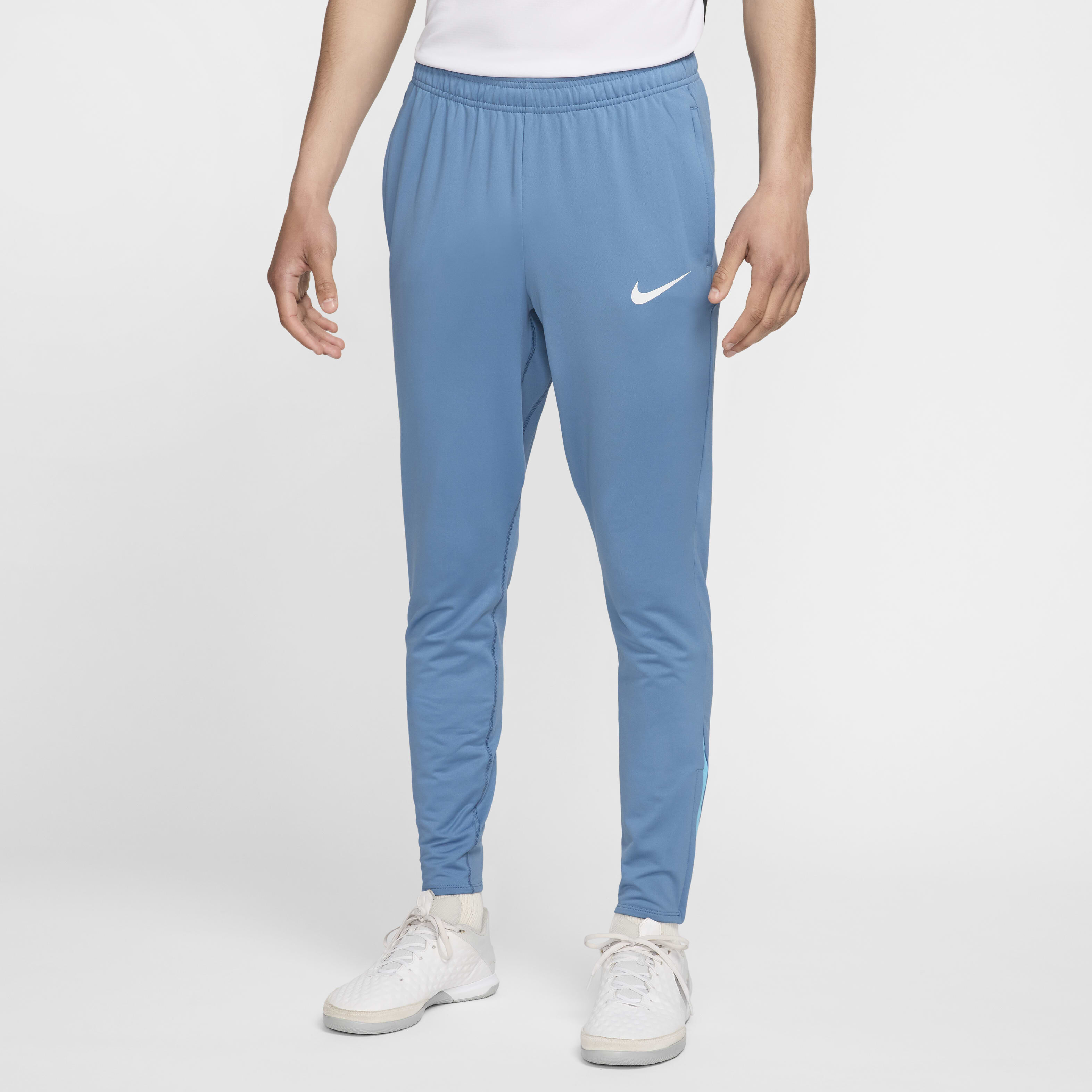 Nike men's dry strike soccer pants store