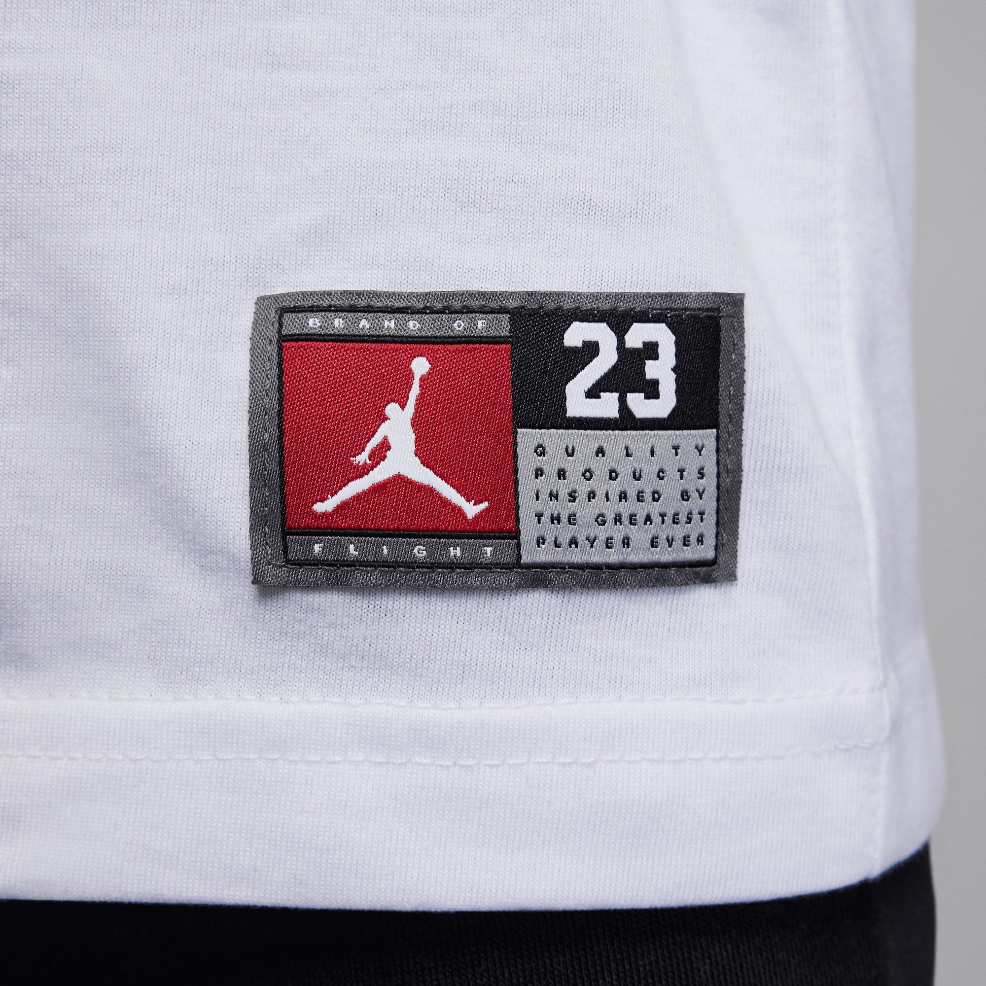 Jordan image number 2