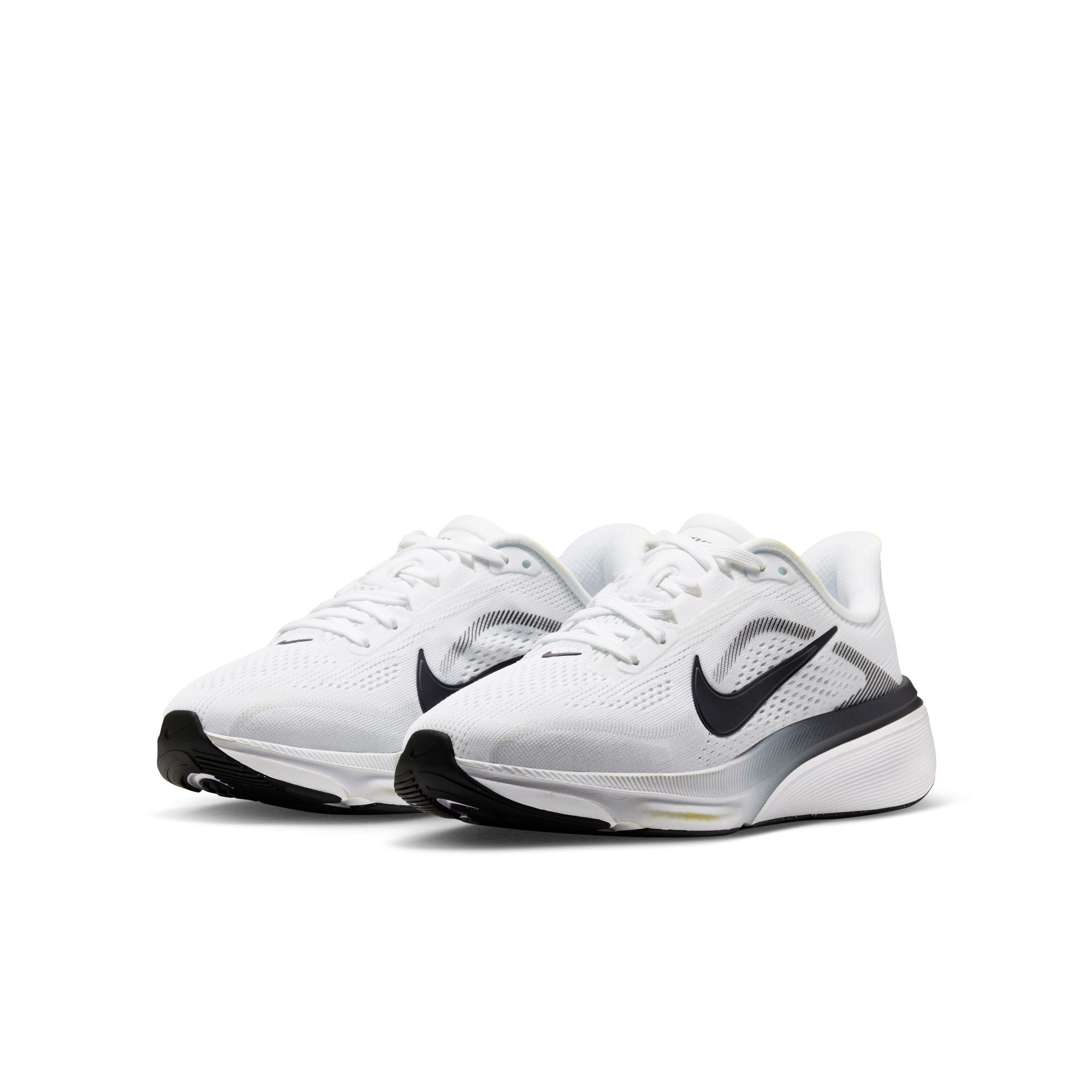 Nike Pegasus 42 image number 2