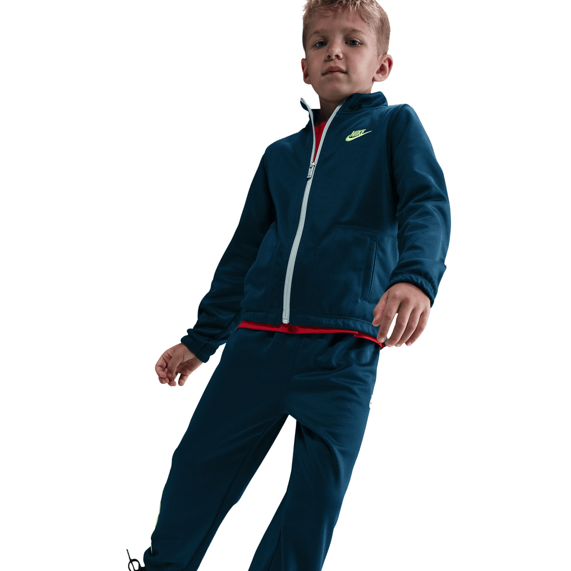 نايكي جلو ويذ مي image number 8