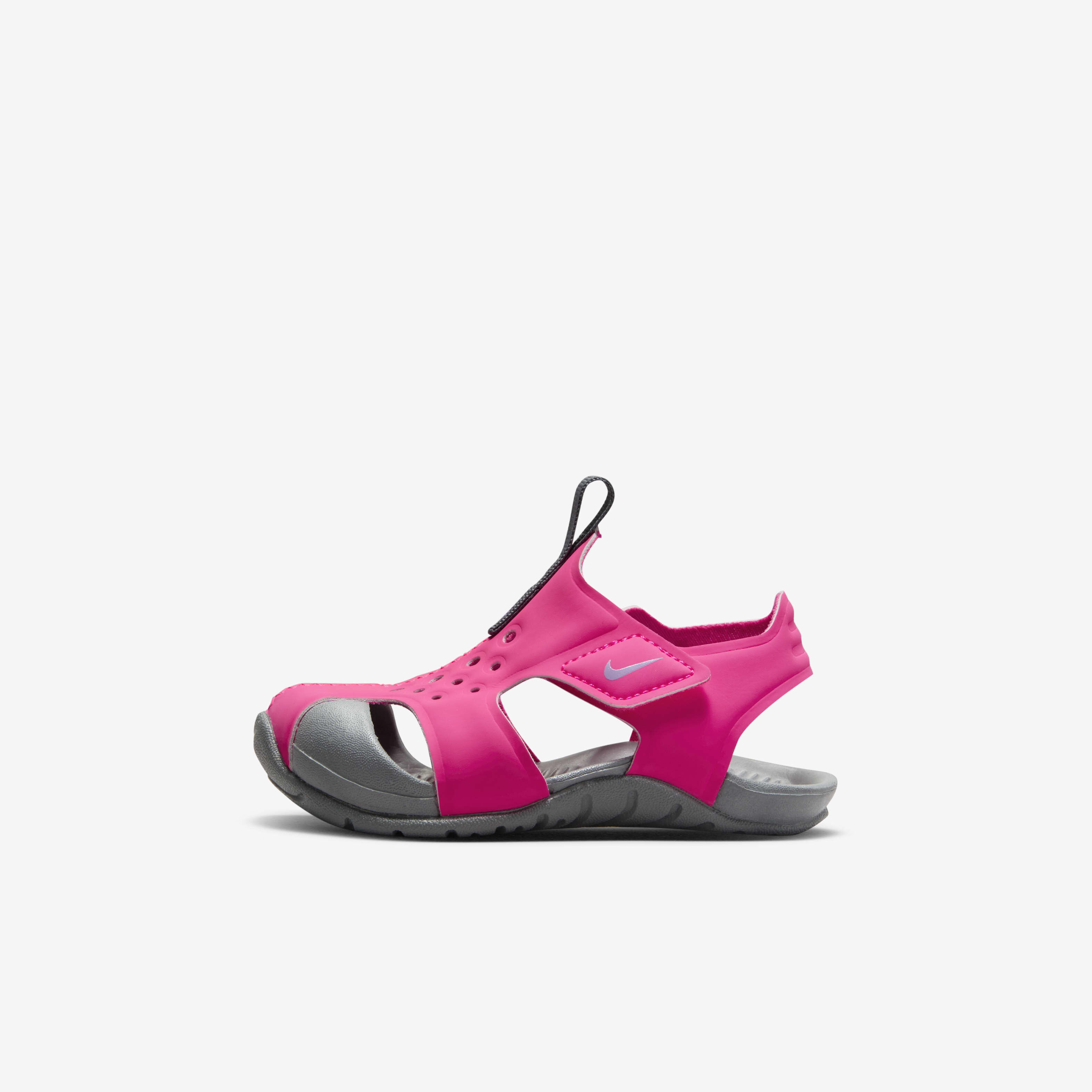 Nike sunray protect 21 hotsell