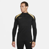 Nike Strike