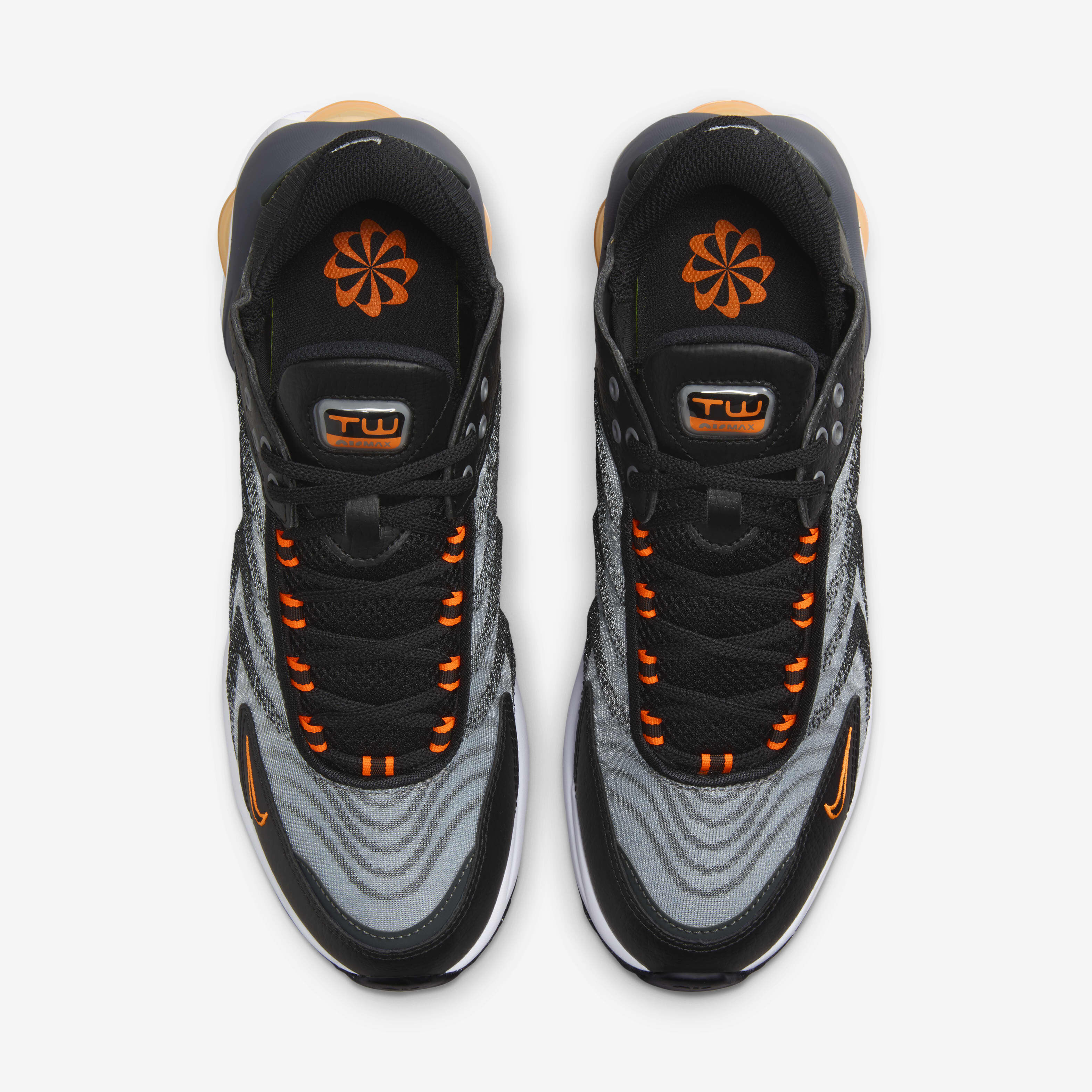 Nike Air Max TW Next Nature image number 3