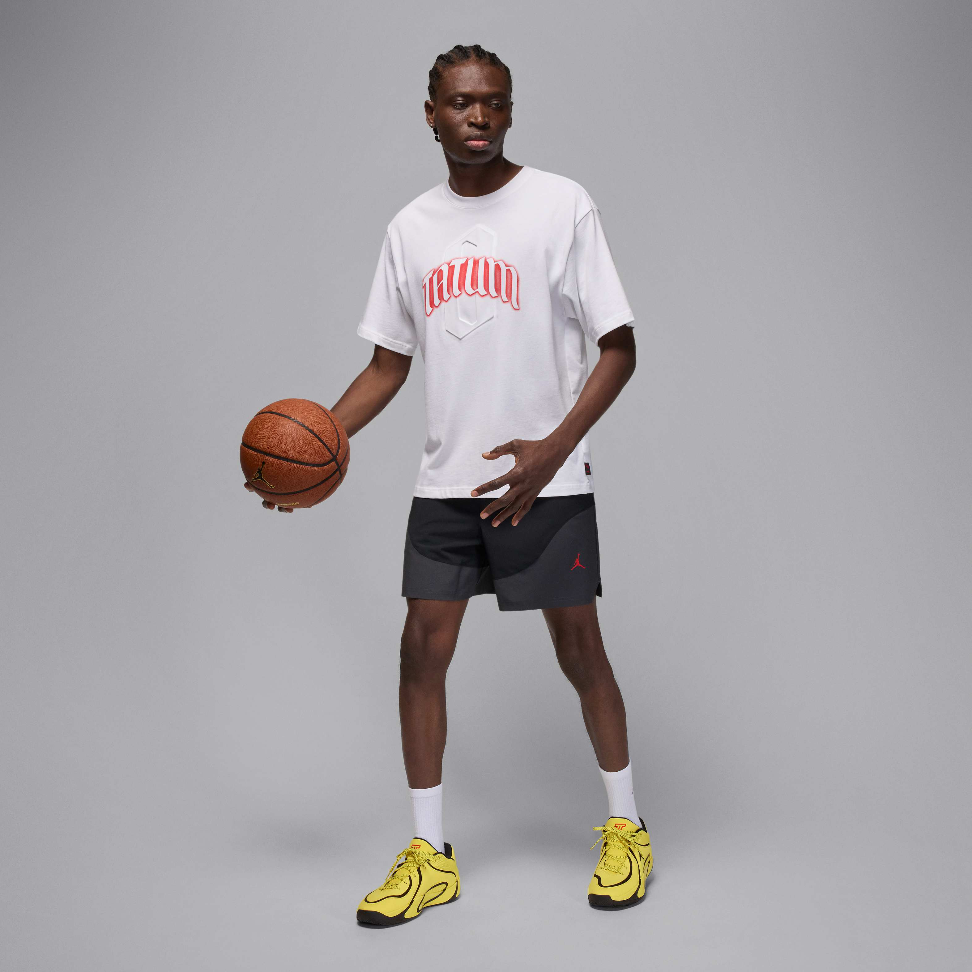 جوردن تاتوم 4 image number 10