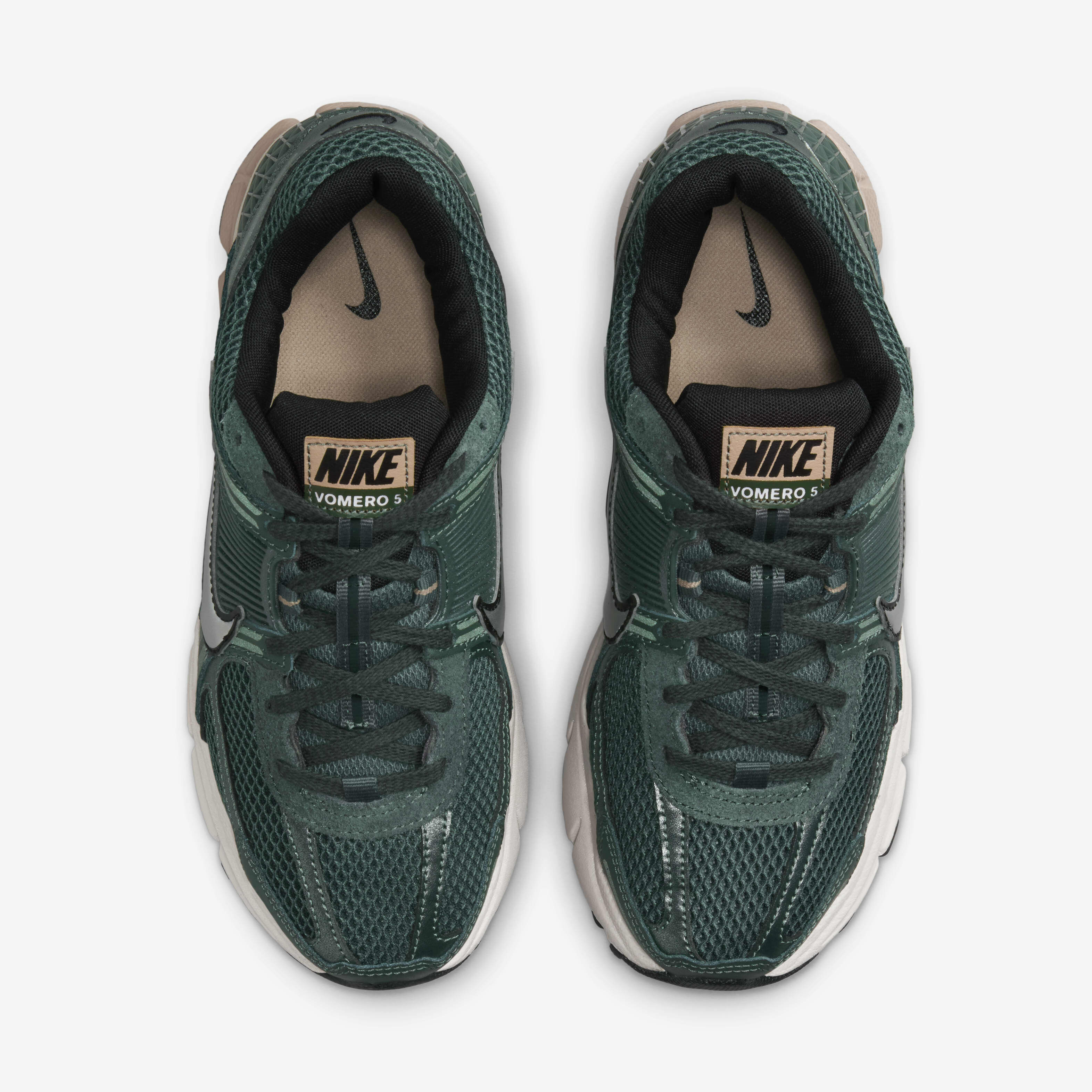 Nike Zoom Vomero 5 image number 3