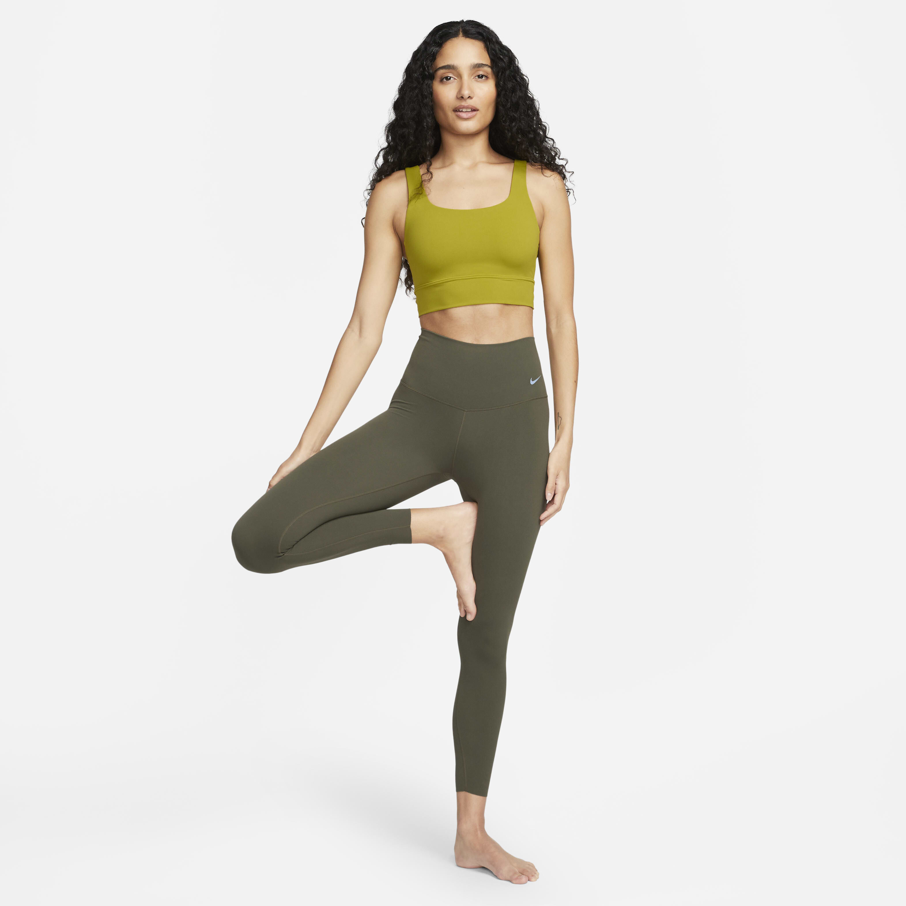 نايكي زينفي image number 7