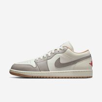 Air Jordan 1 Low 'Sail '