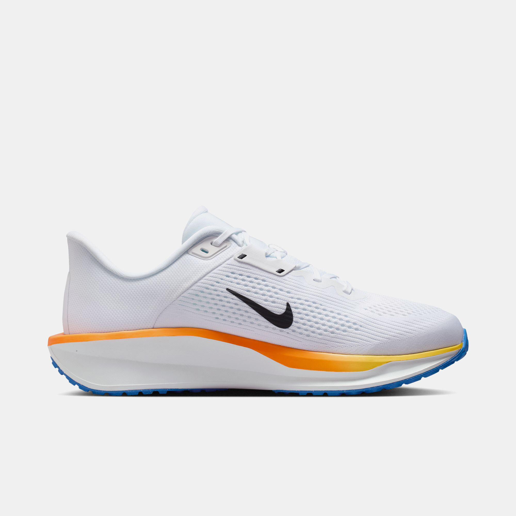 Nike Quest 6 image number 6