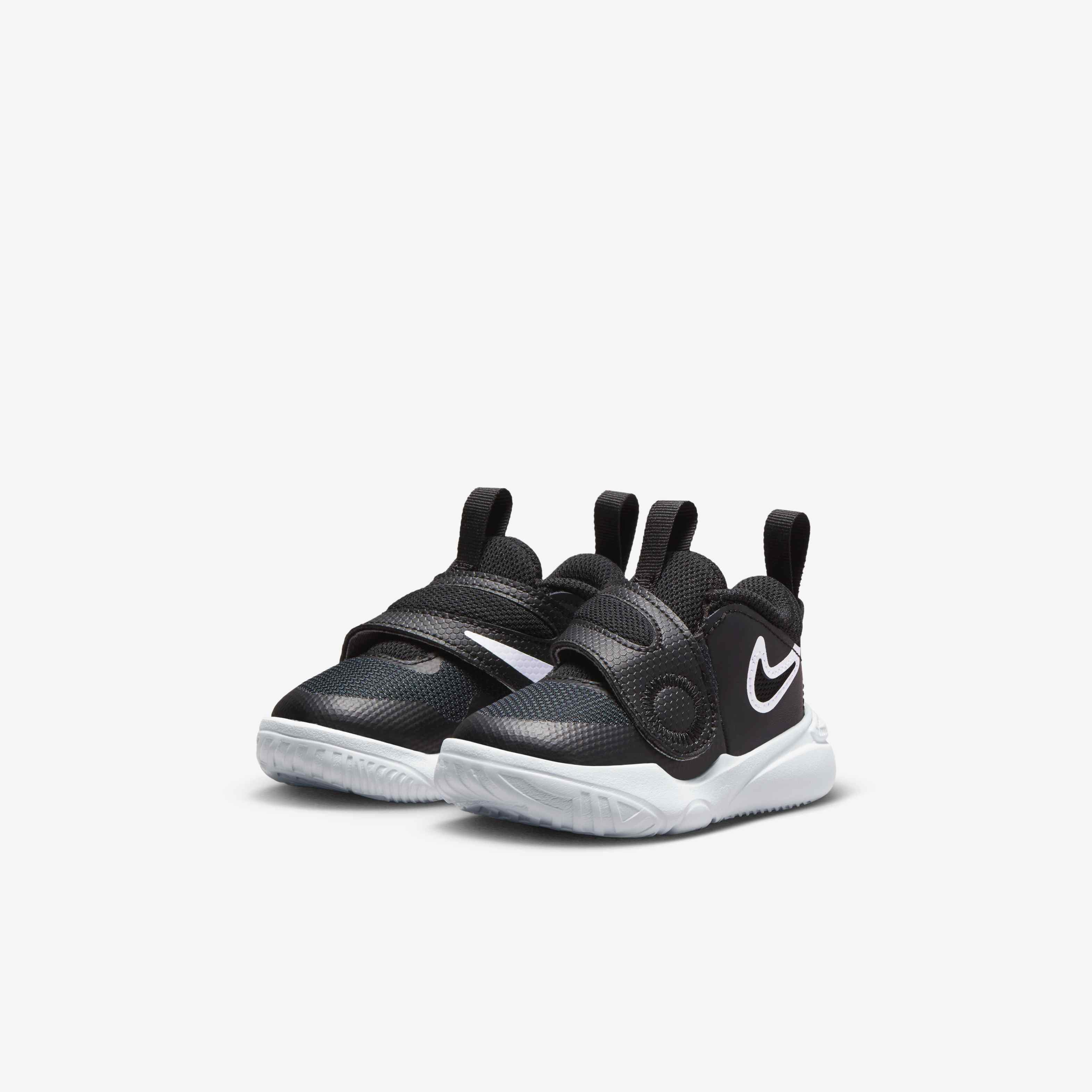 Nike Team Hustle D 11 image number 4