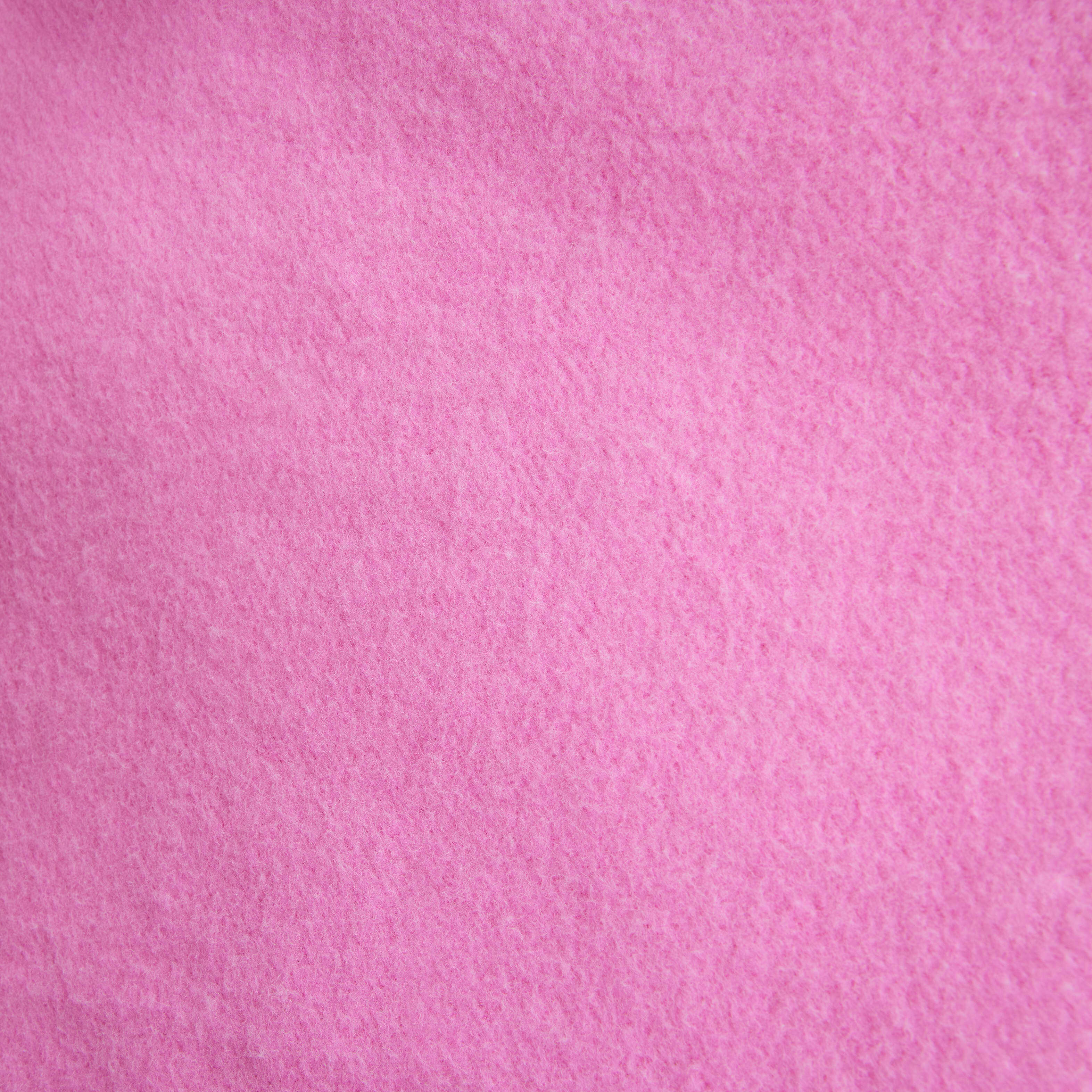 Nike Sportswear Phoenix Fleece image number 6