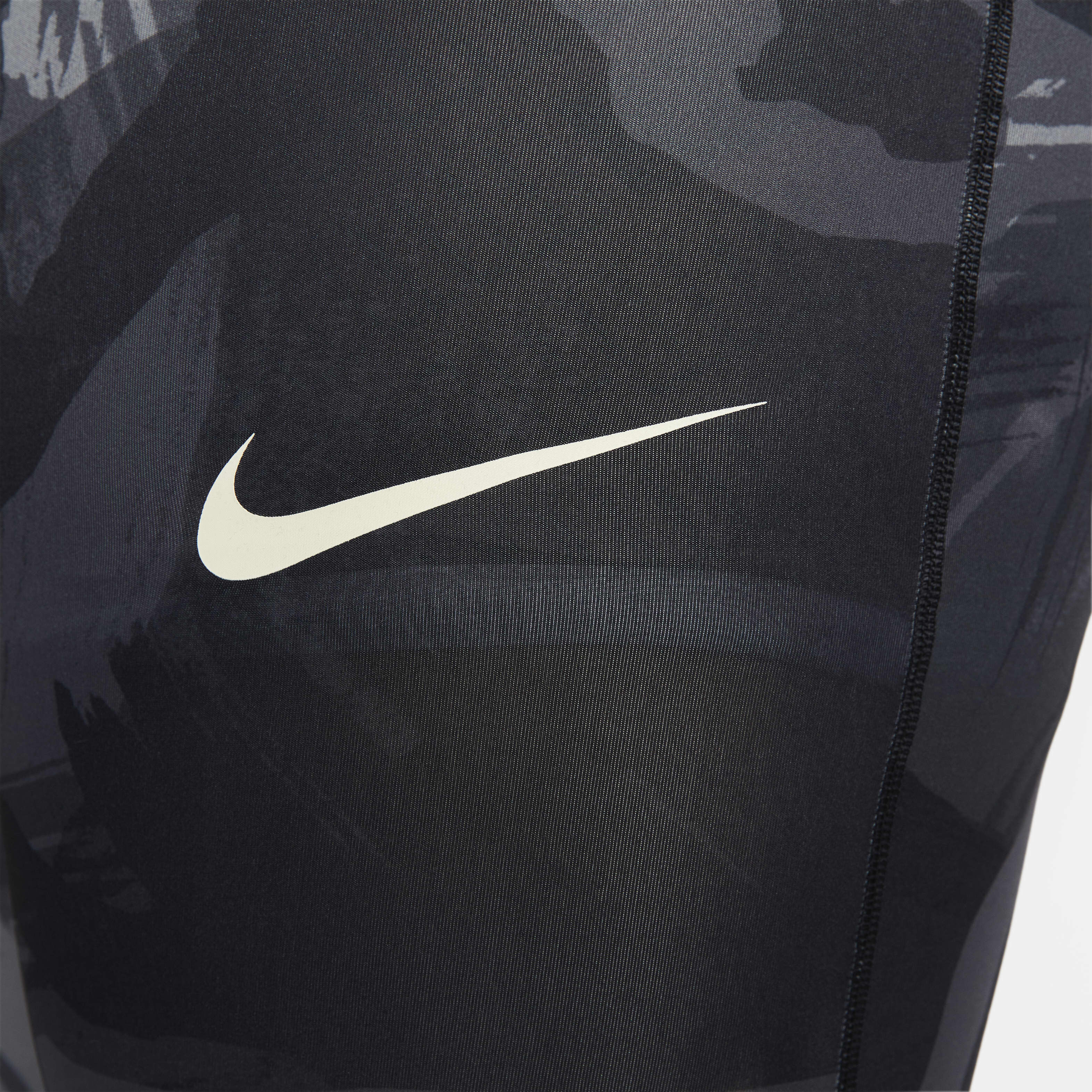 Nike Pro Dri-FIT image number 8