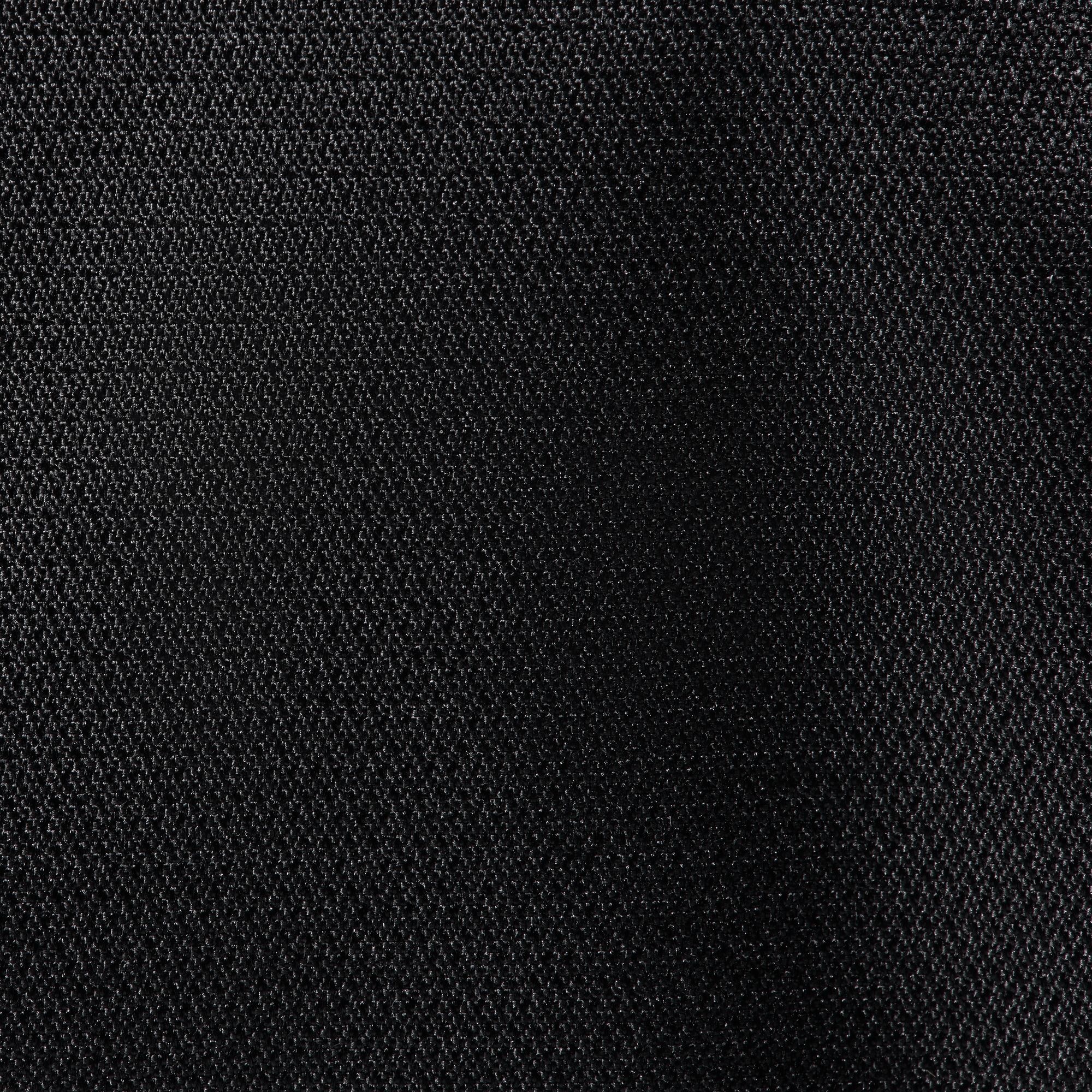 Nike Brasilia image number 7