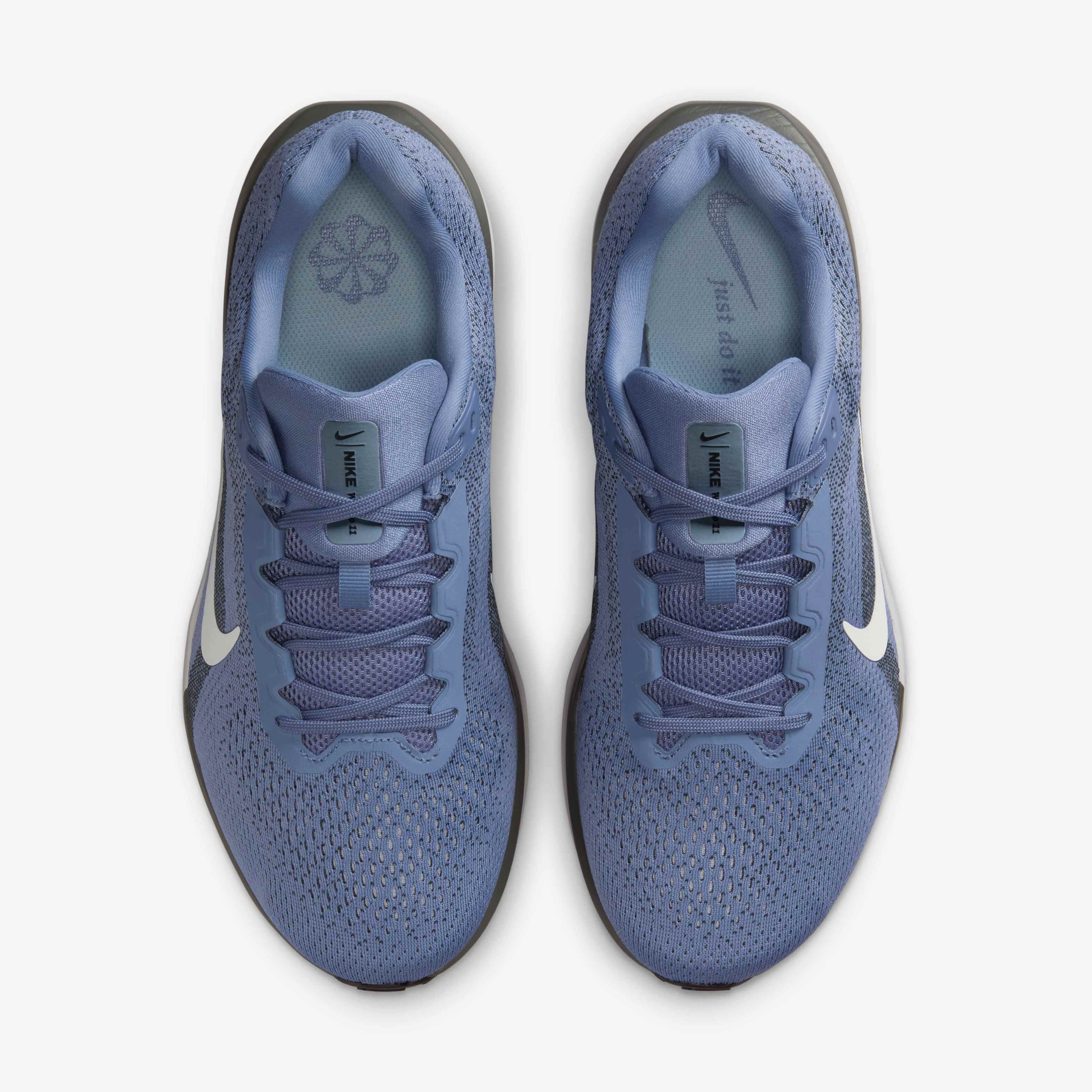 نايكي وينفلو 11 image number 3