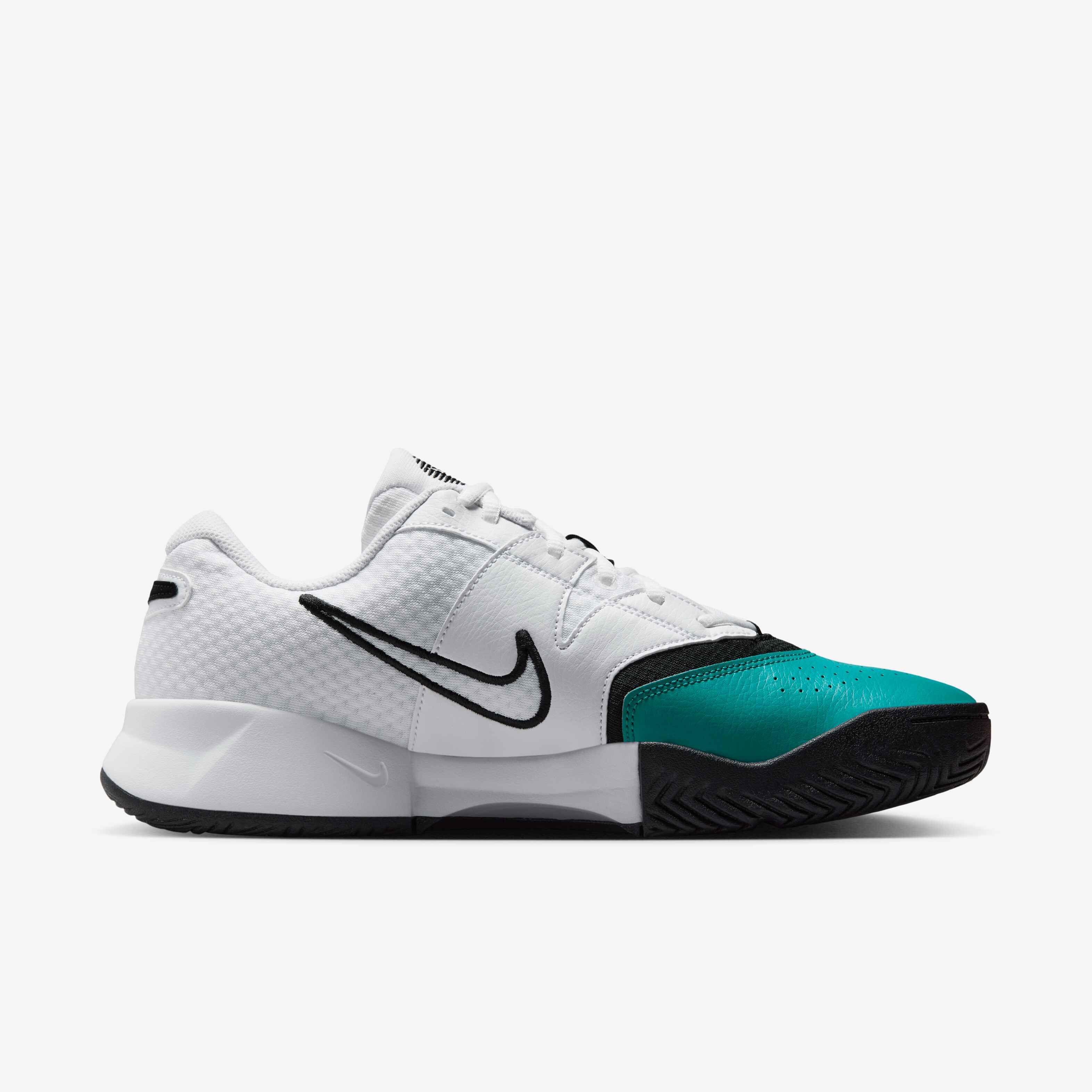 NikeCourt Lite 4 image number 2