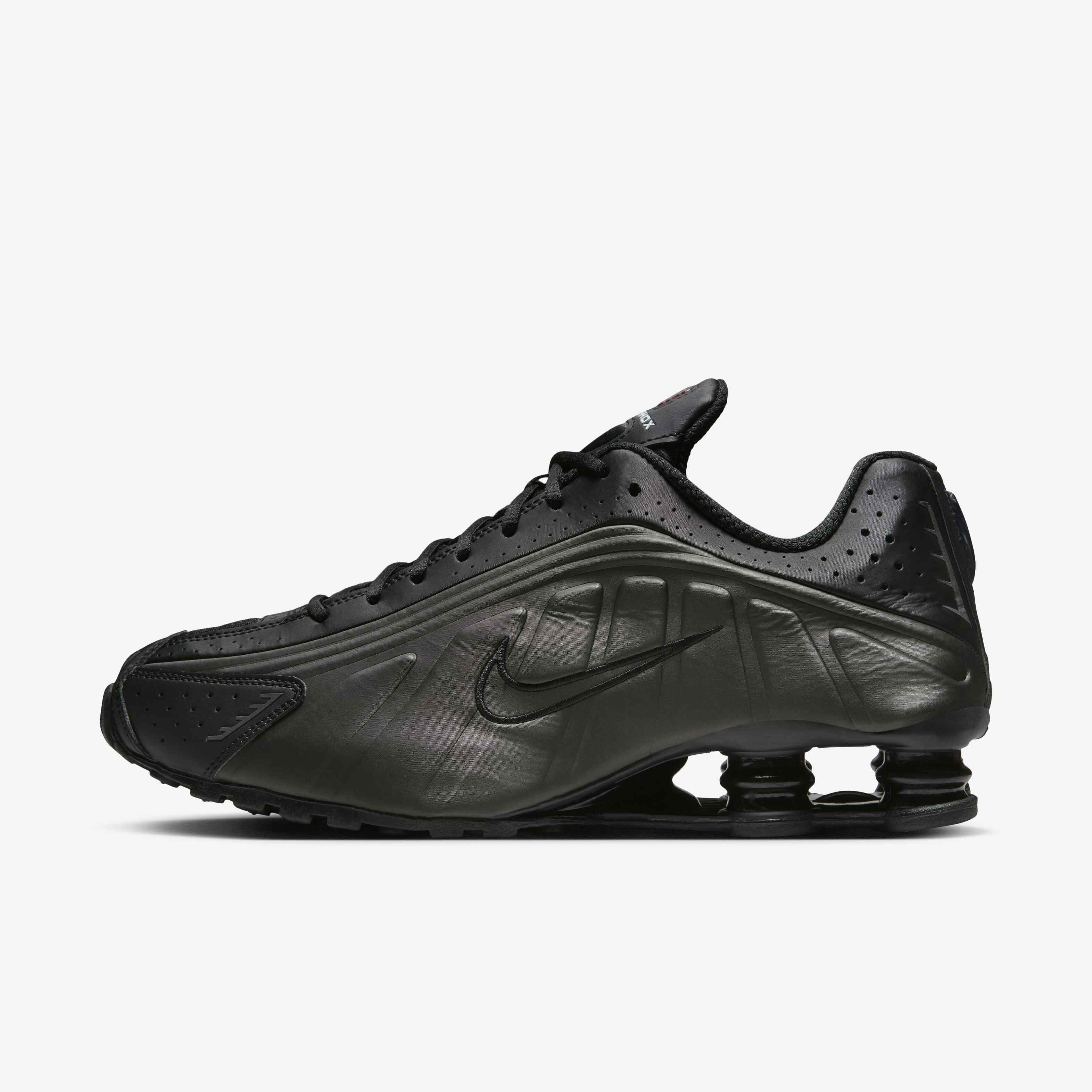 Nike Shox R4 image number 0