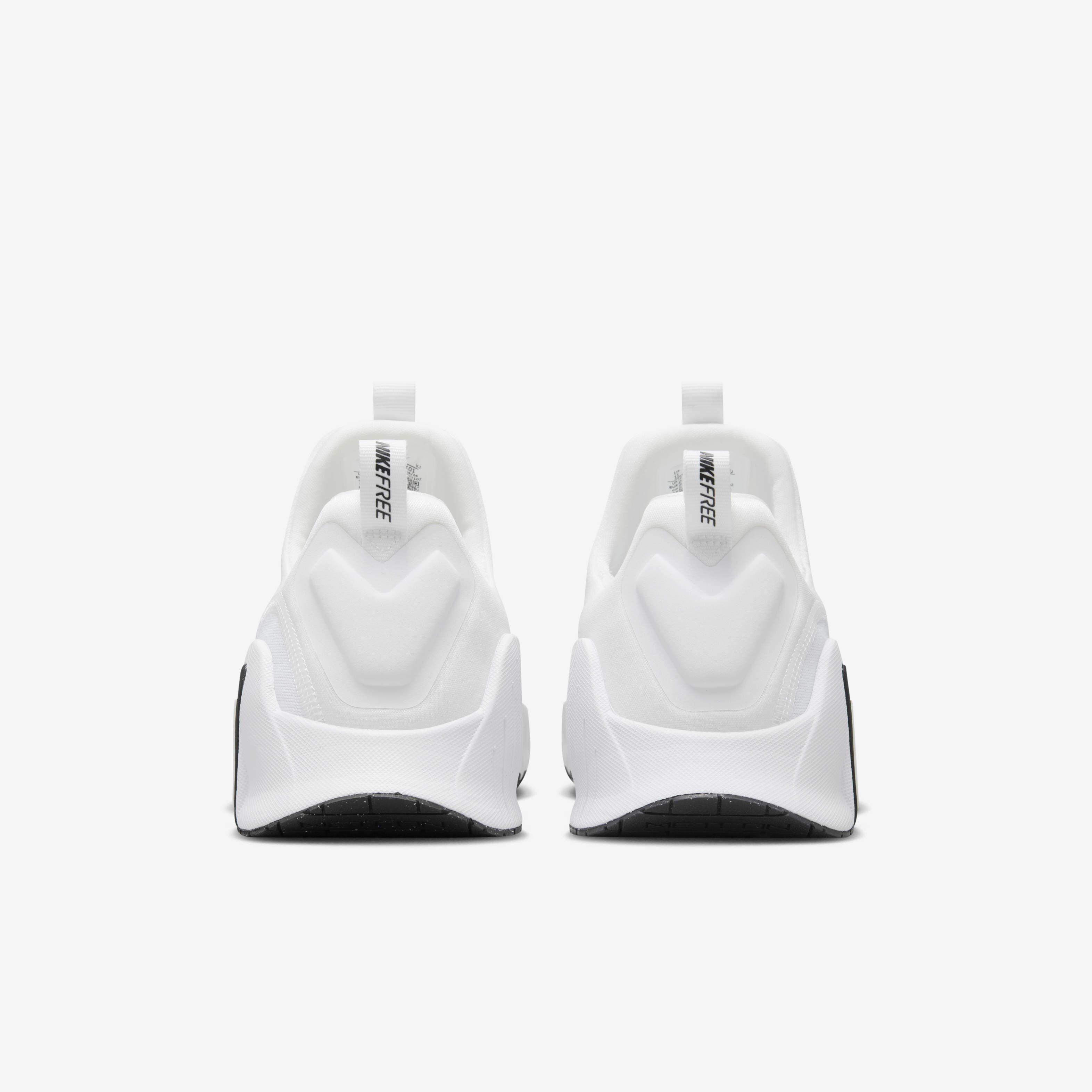 Nike Free Metcon 6 image number 5