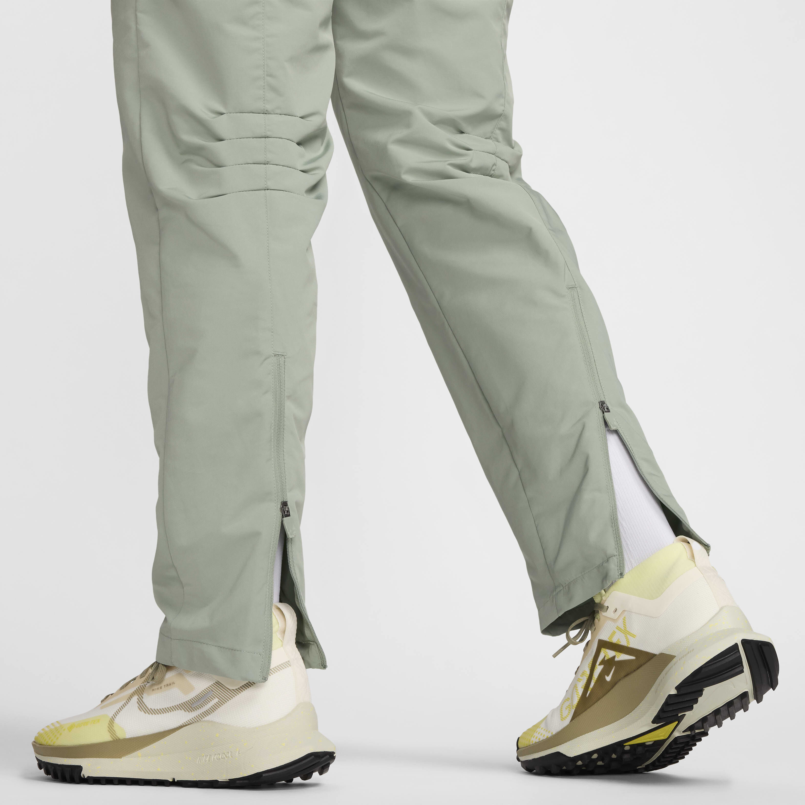 نايكي تريل image number 6