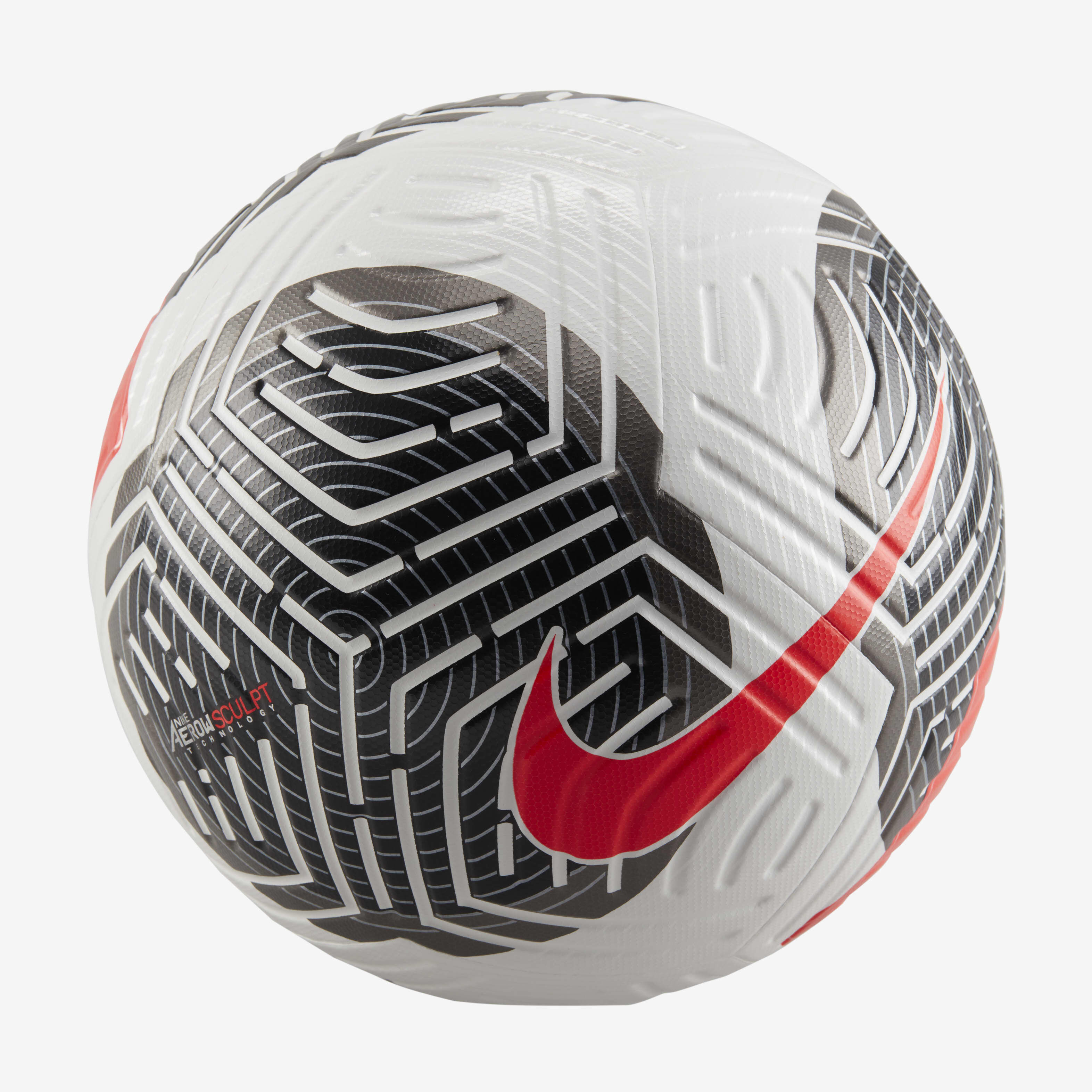 نايكي كلوب ايليت image number 1