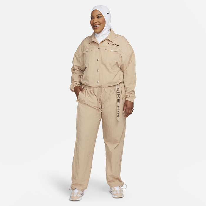 Nike Sportswear Air image number 6 Nike Sportswear Air image number 6