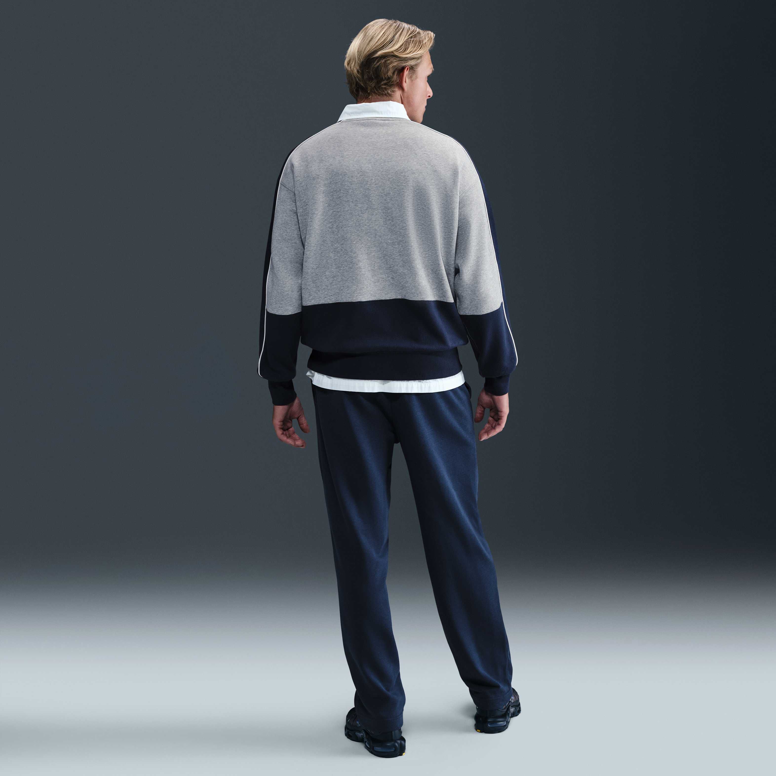 نايكي كلوب image number 4