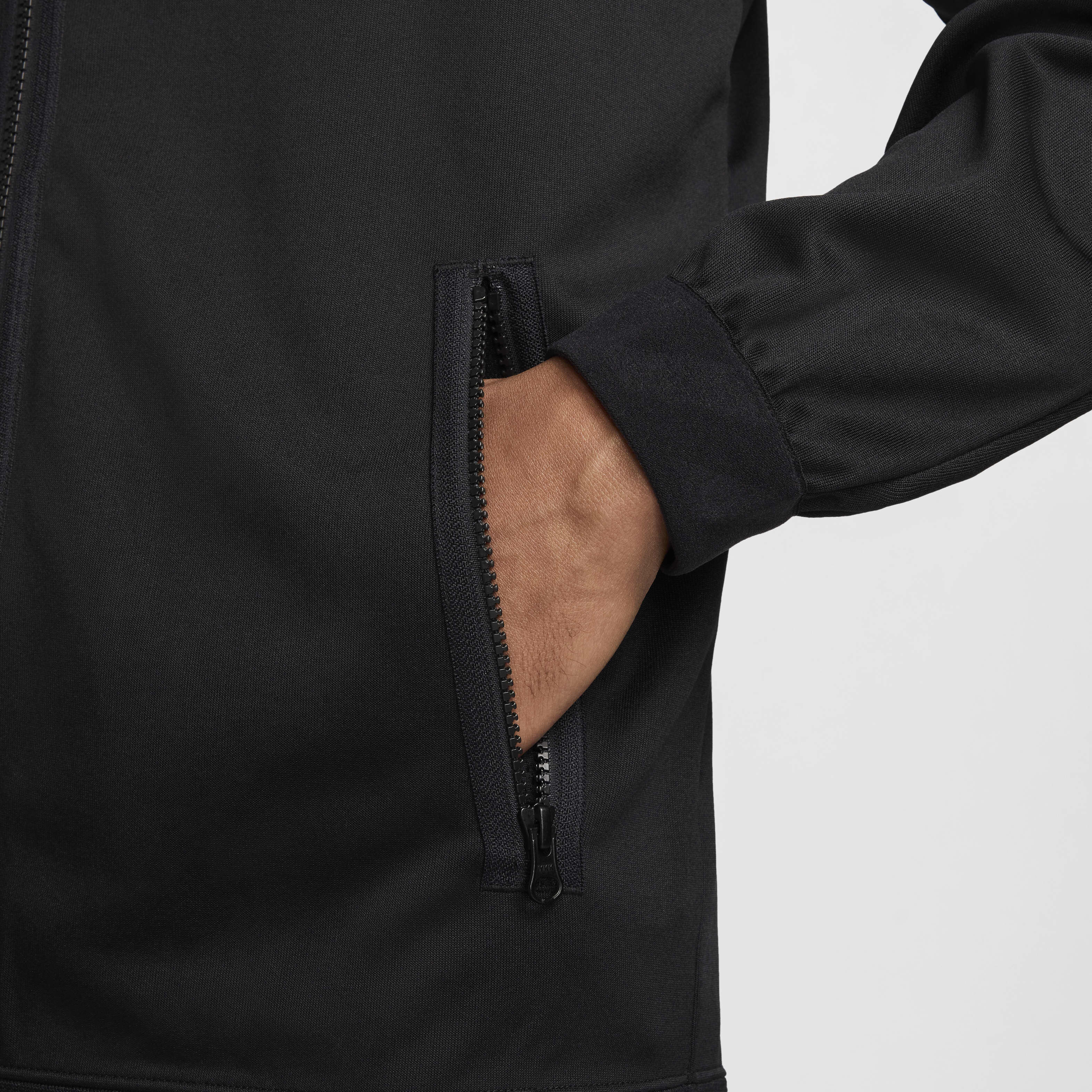 Hoodie nike air max new arrivals