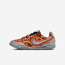 Nike Jr Streetgato x LEGO&reg; Collection