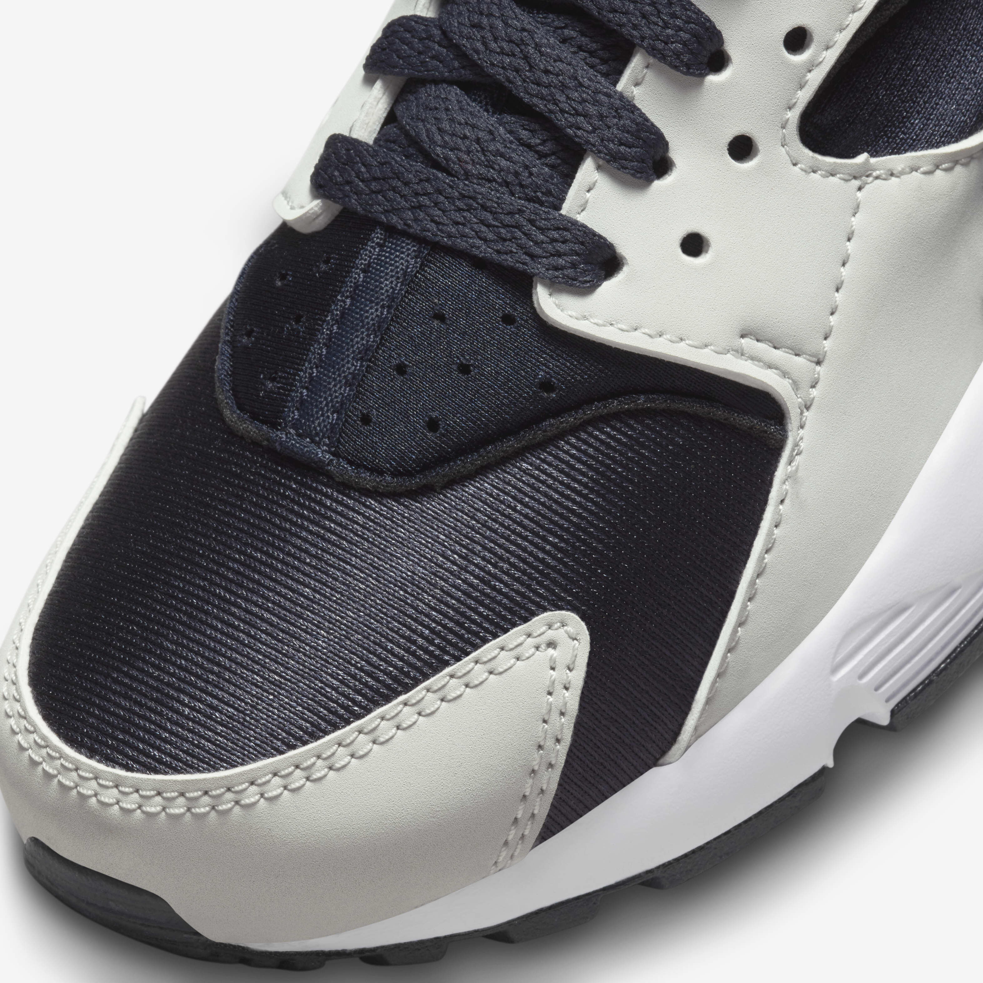 Buy Nike Huarache Run Older Kids Shoes Nike Qatar Official