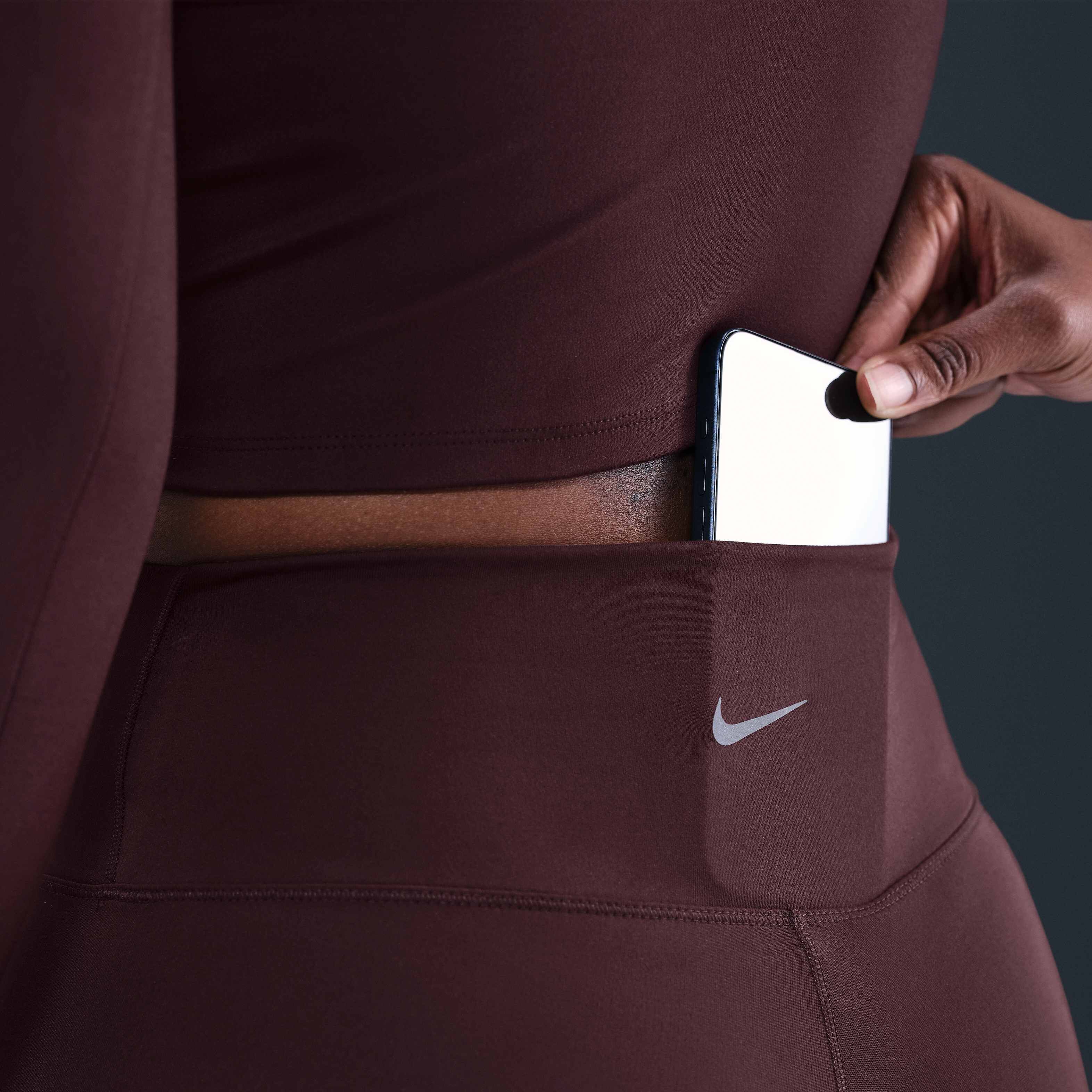 Nike One image number 5