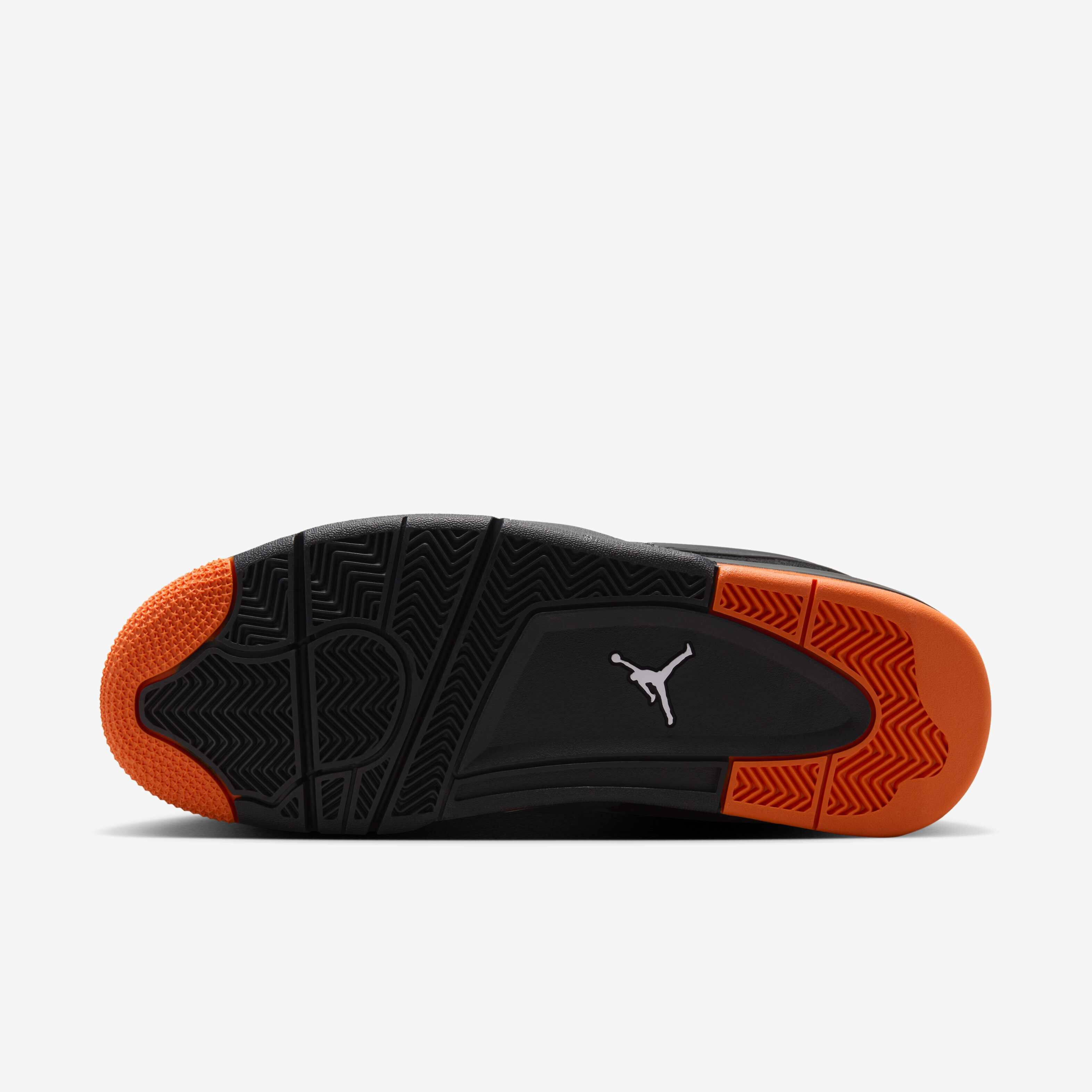 اير جوردن 4 RM image number 1