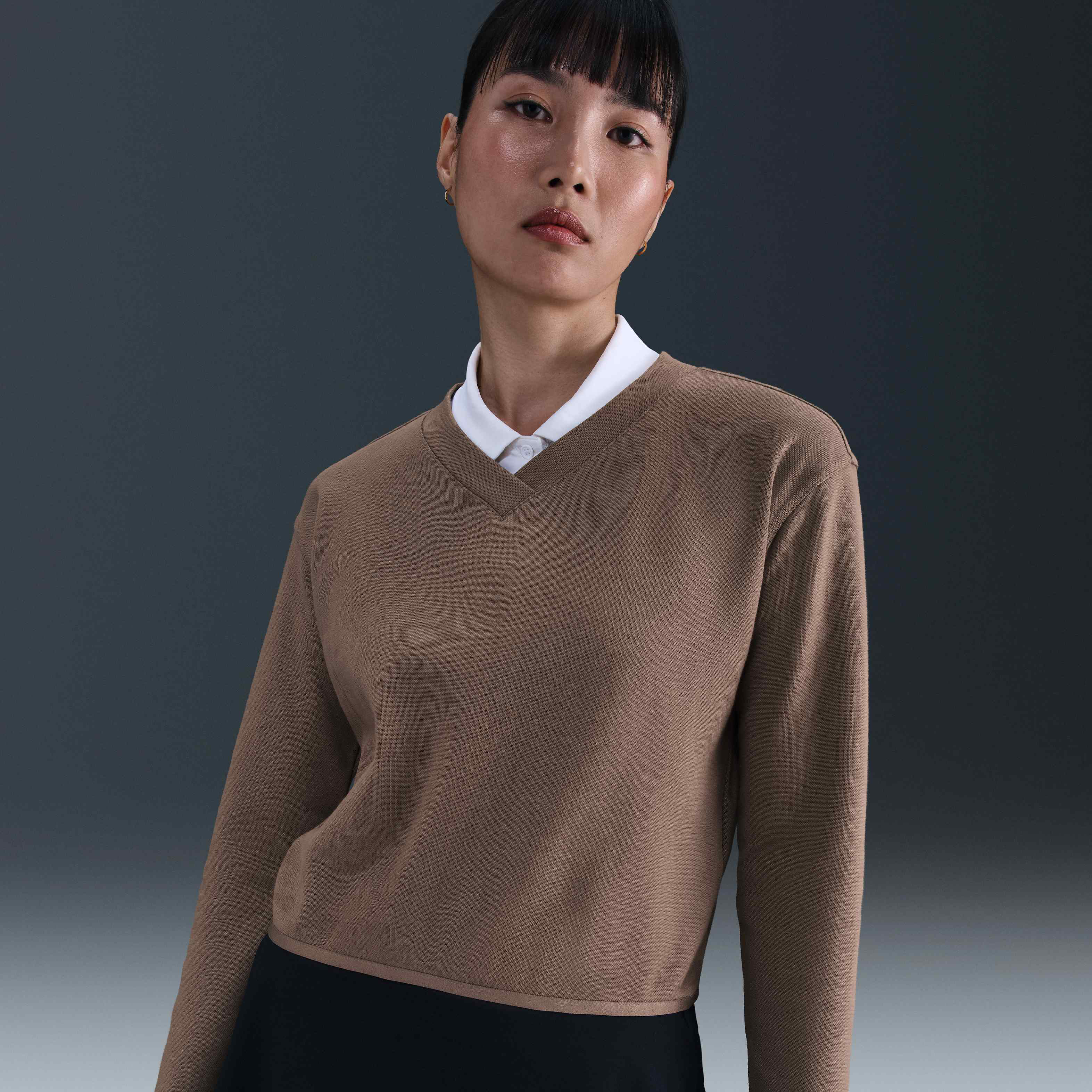 نايكي image number 0