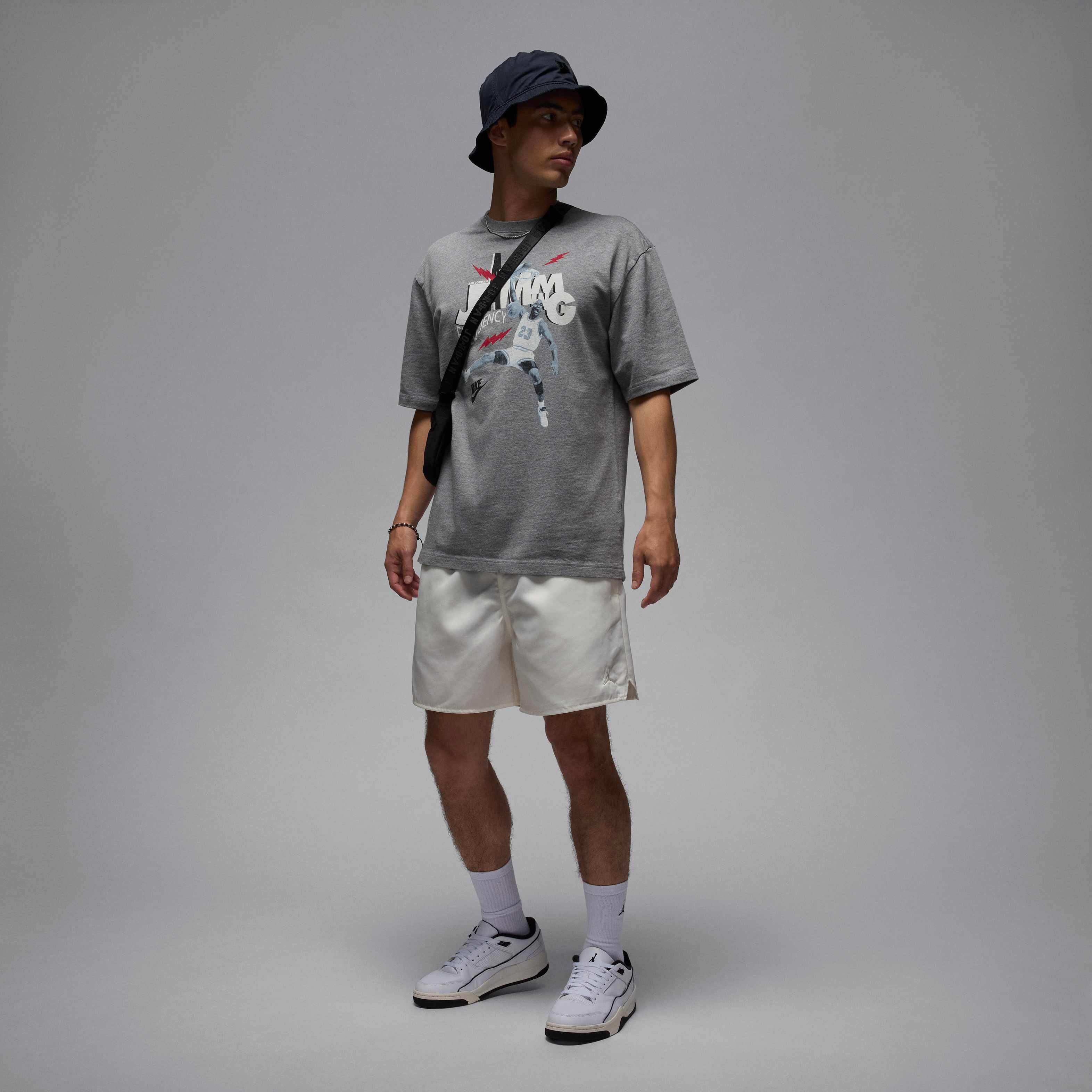 Jordan Brand image number 5