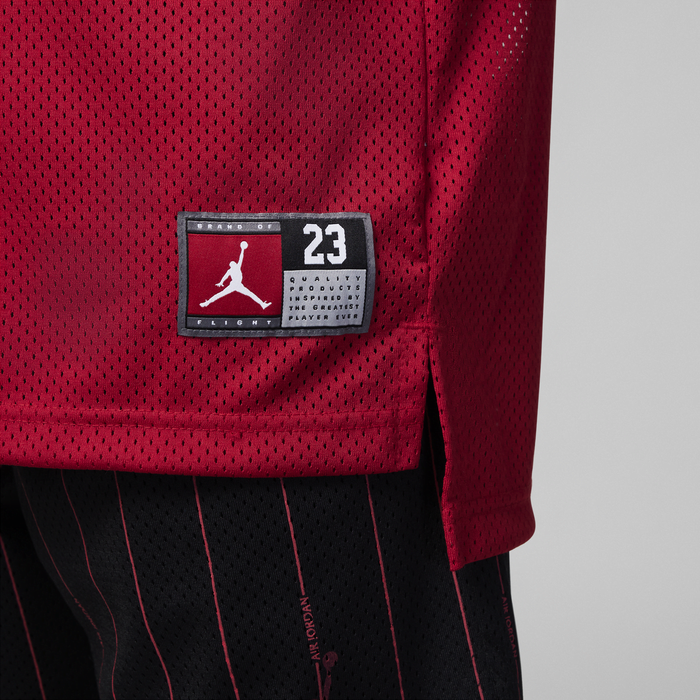 Jordan image number 3 Jordan image number 3